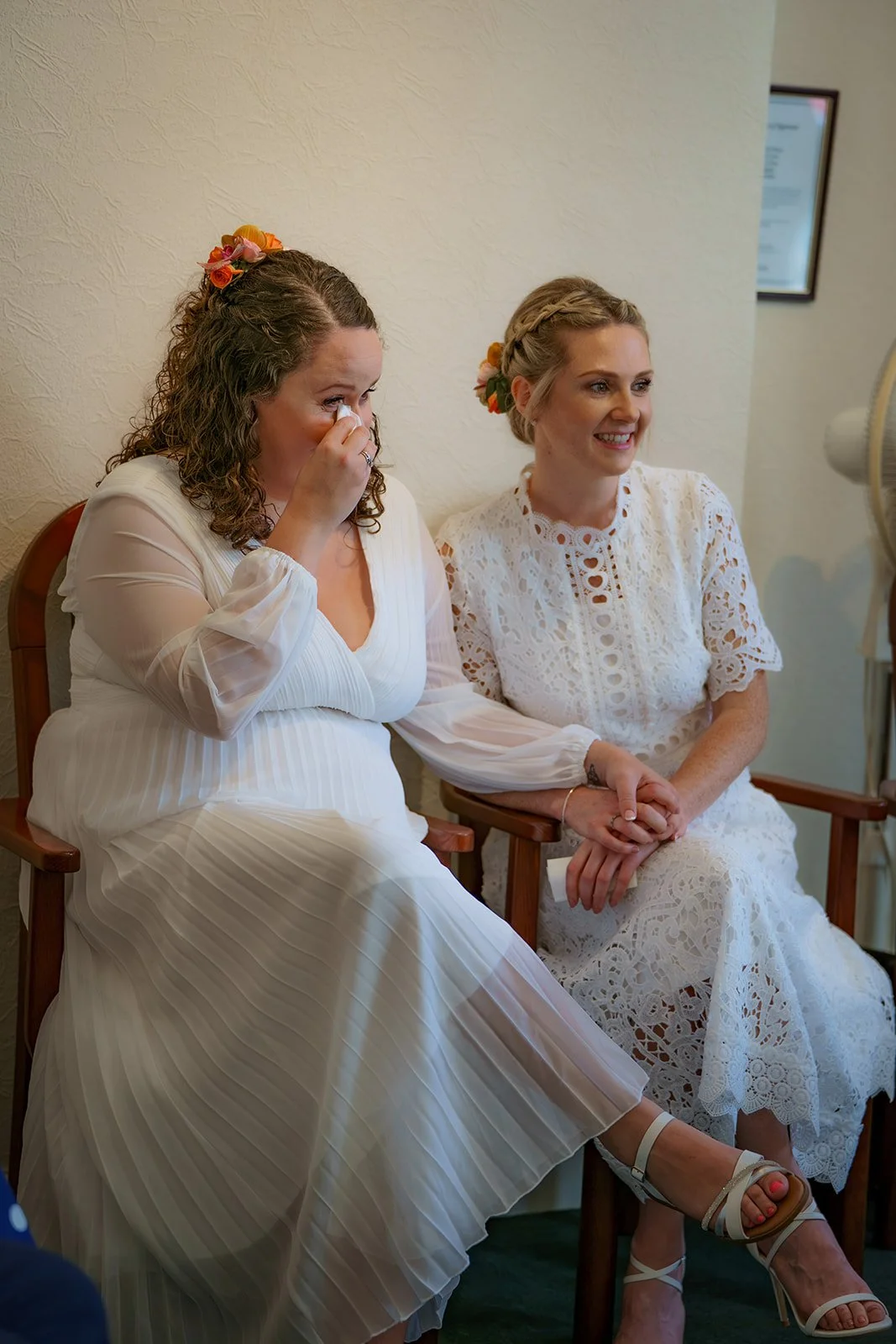 Siobhan_&_Sian gabby_culverwell_photography-_01-14.jpg