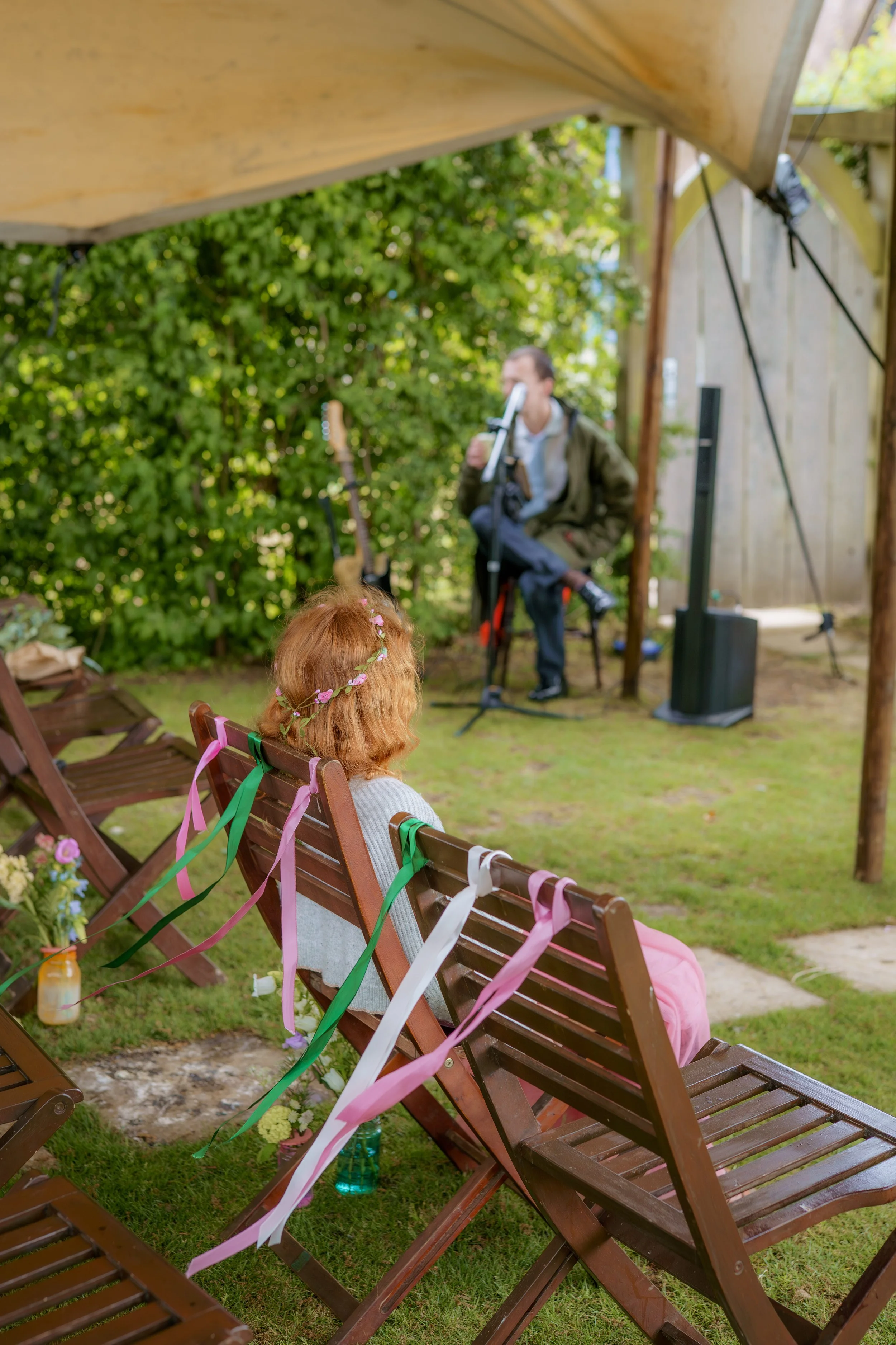 Miceala_and_Aurélien_Gabby_Culverwell_Photography-324.jpg