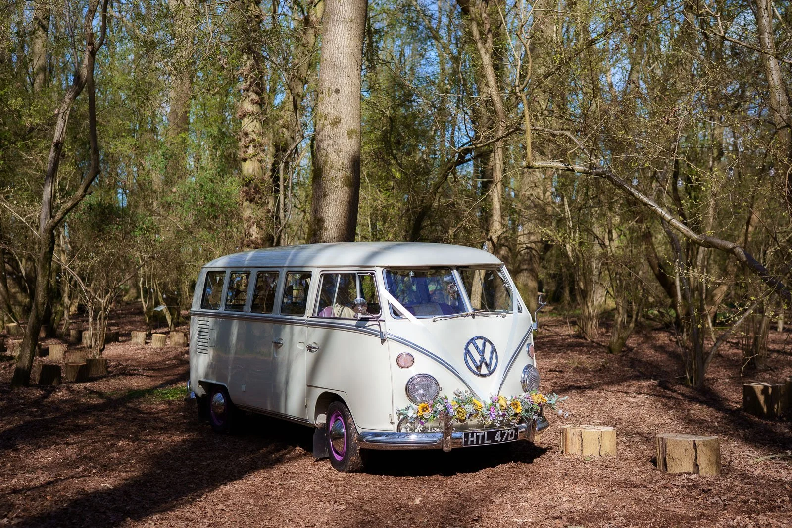 Woodland_Wedding_Buckinghamshire_Gabby_Culverwell_Photography-251.jpg