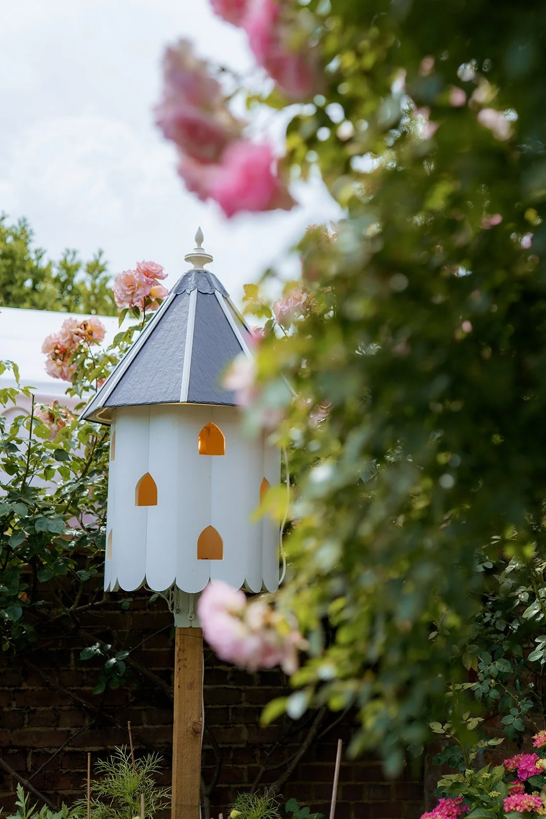 Phil_and_Lou_Wedding_Gabby_Culverwell_Photography-01-227.jpg