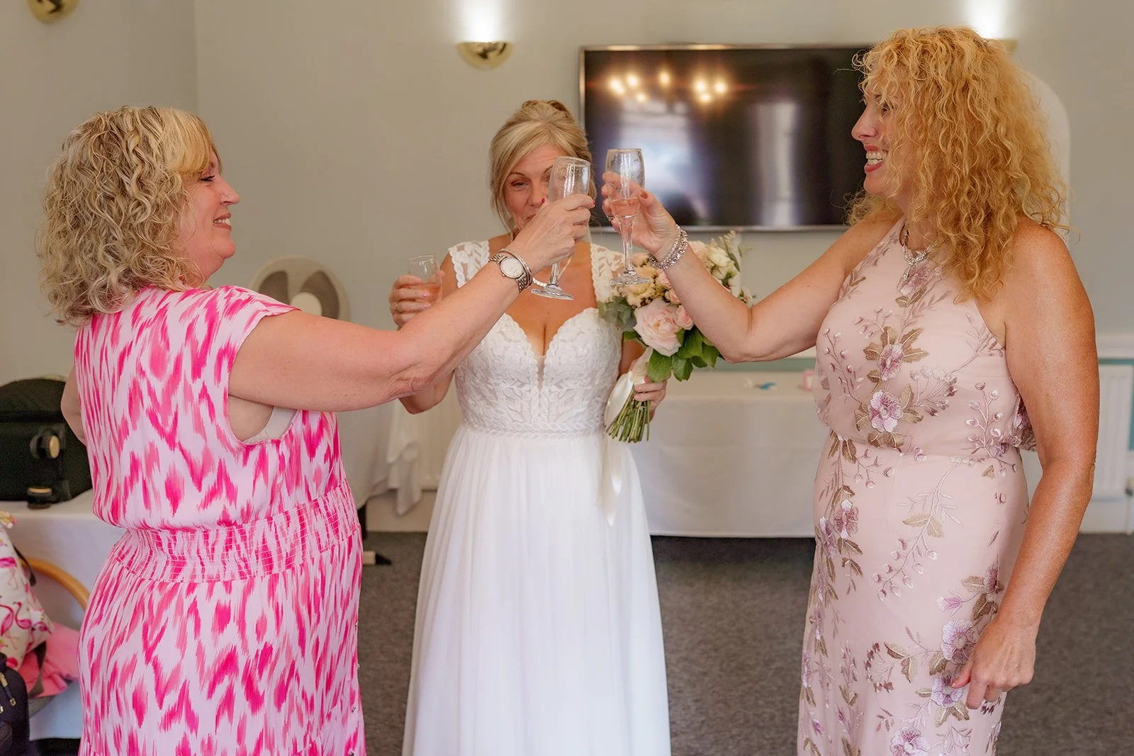 Karen_and_Adam_Wedding_gabby_culverwell_photography-46.jpg