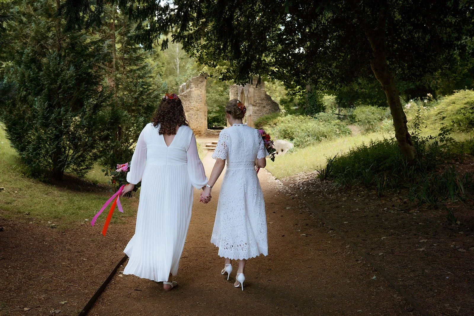 Siobhan_&_Sian gabby_culverwell_photography-_01-194.jpg