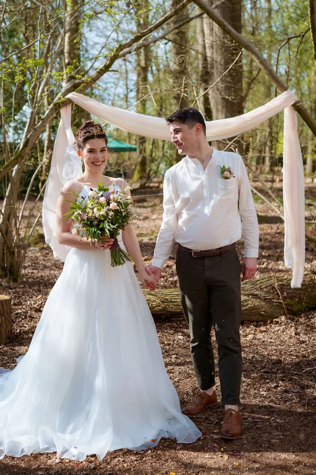 Woodland_Wedding_Buckinghamshire_Gabby_Culverwell_Photography-138.jpg
