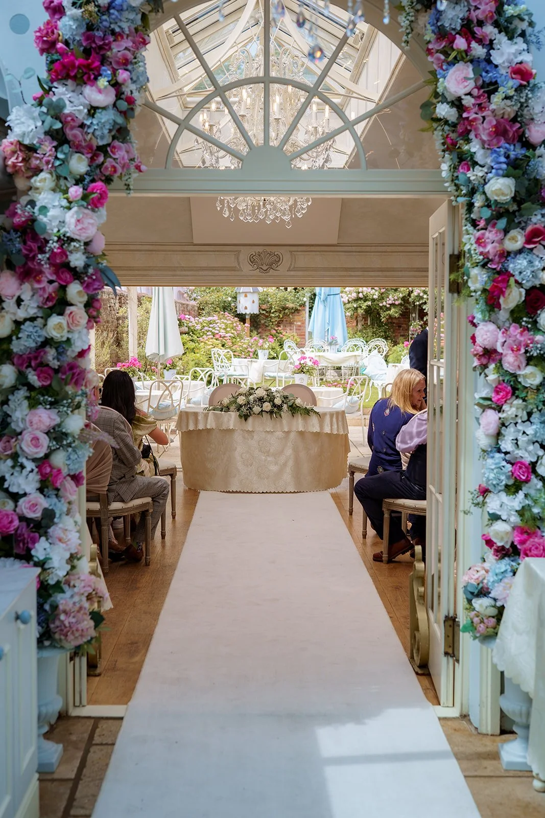 Phil_and_Lou_Wedding_Gabby_Culverwell_Photography-01-341.jpg