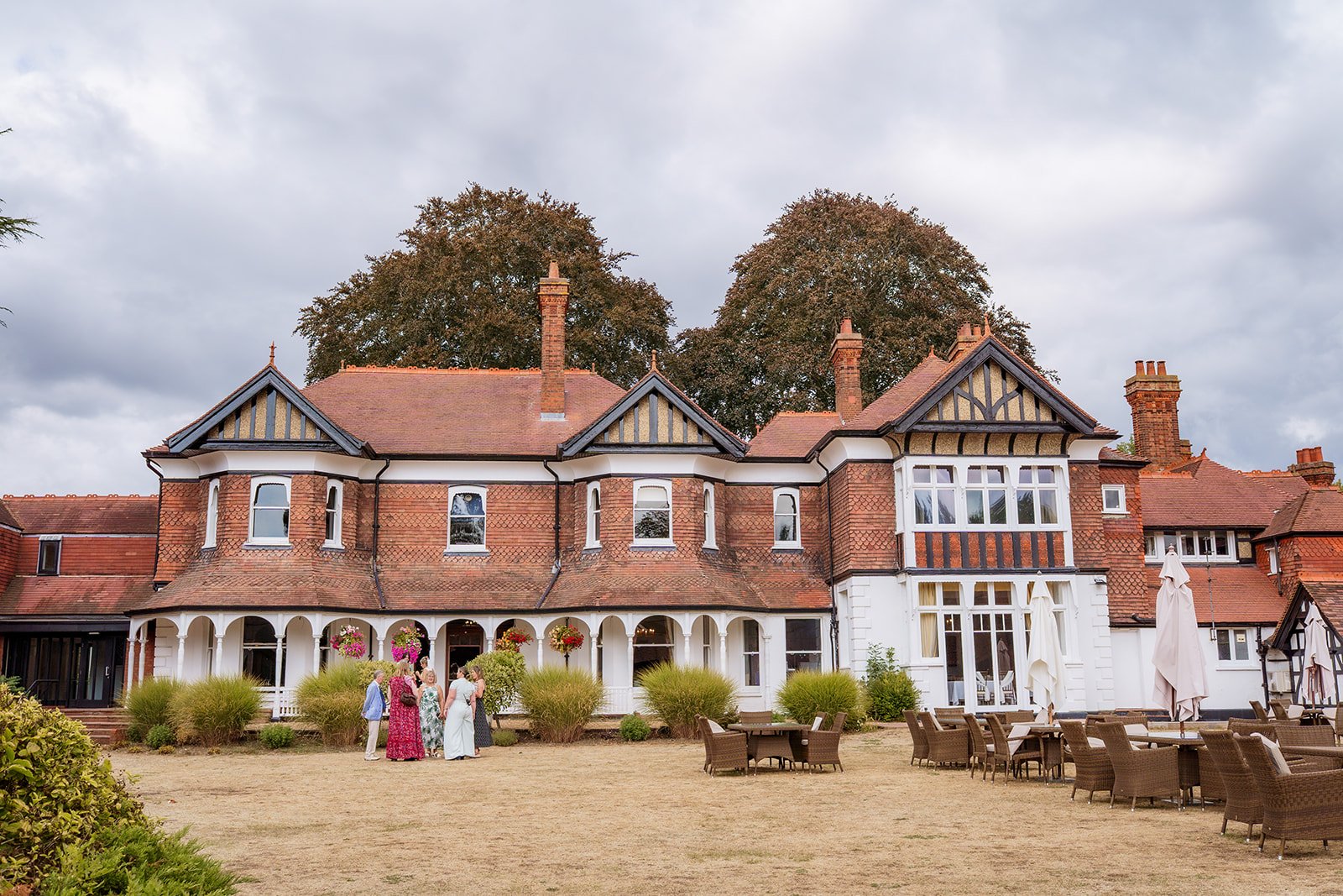 Karen_and_Adam_Wedding_gabby_culverwell_photography-229.jpg