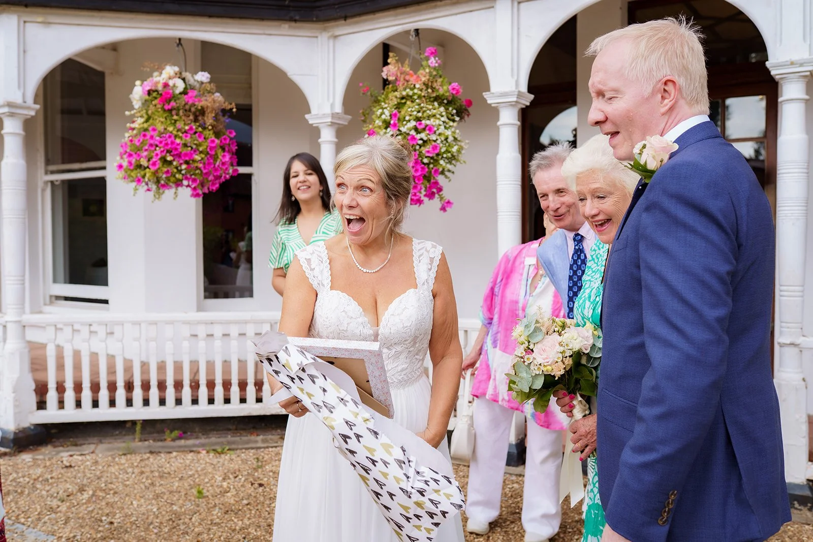 Karen_and_Adam_Wedding_gabby_culverwell_photography-220.jpg