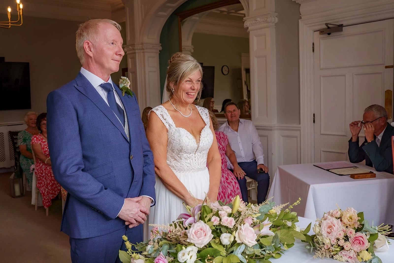 Karen_and_Adam_Wedding_gabby_culverwell_photography-103.jpg