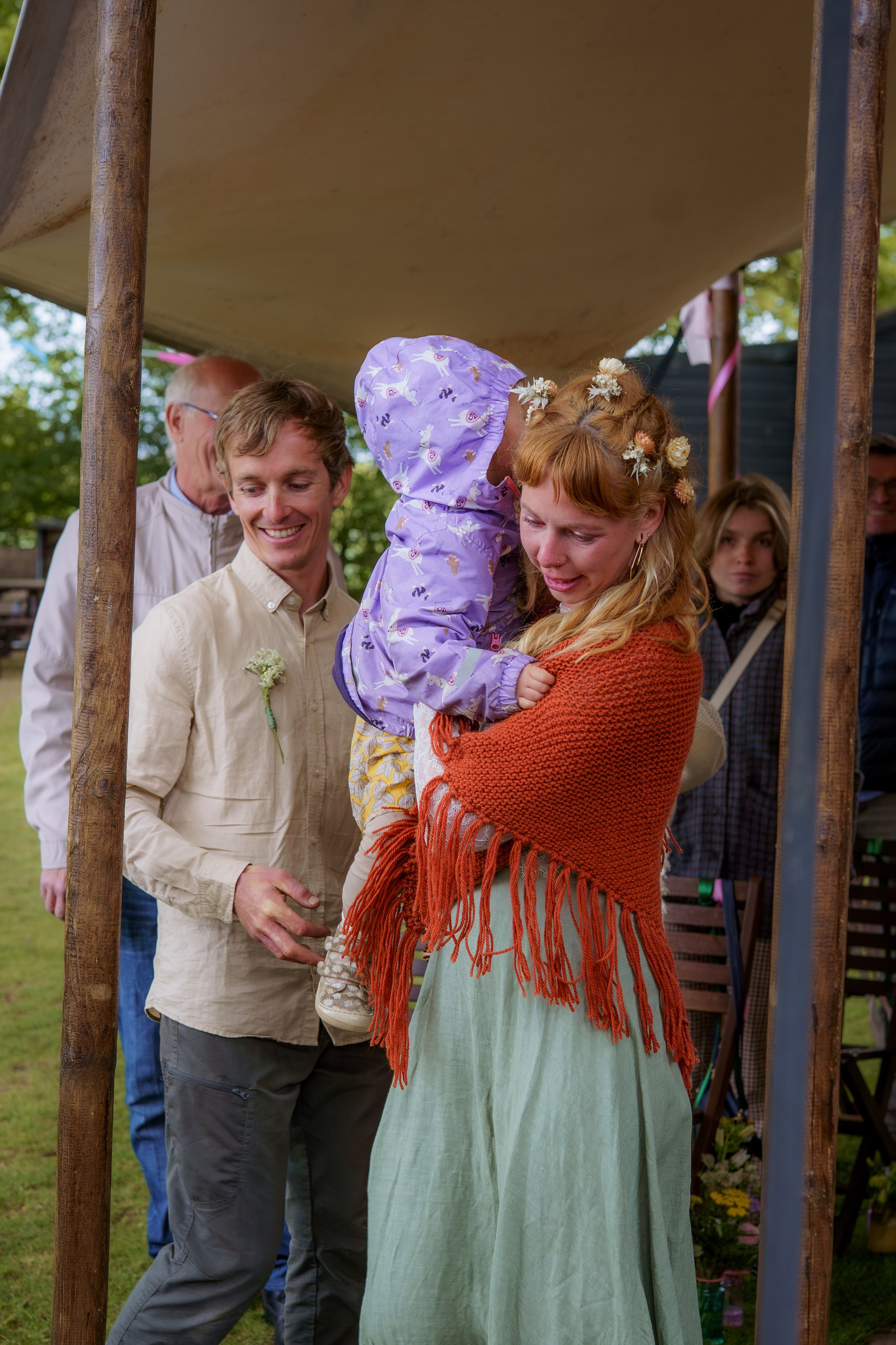 Miceala_and_Aurélien_Gabby_Culverwell_Photography-296.jpg