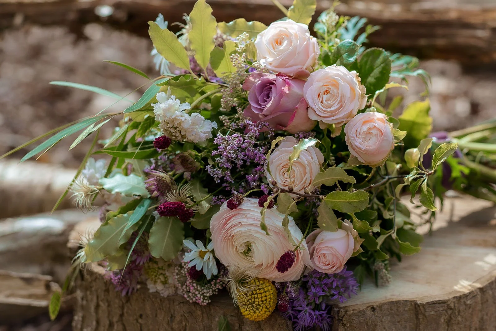 Woodland_Wedding_Buckinghamshire_Gabby_Culverwell_Photography-207.jpg