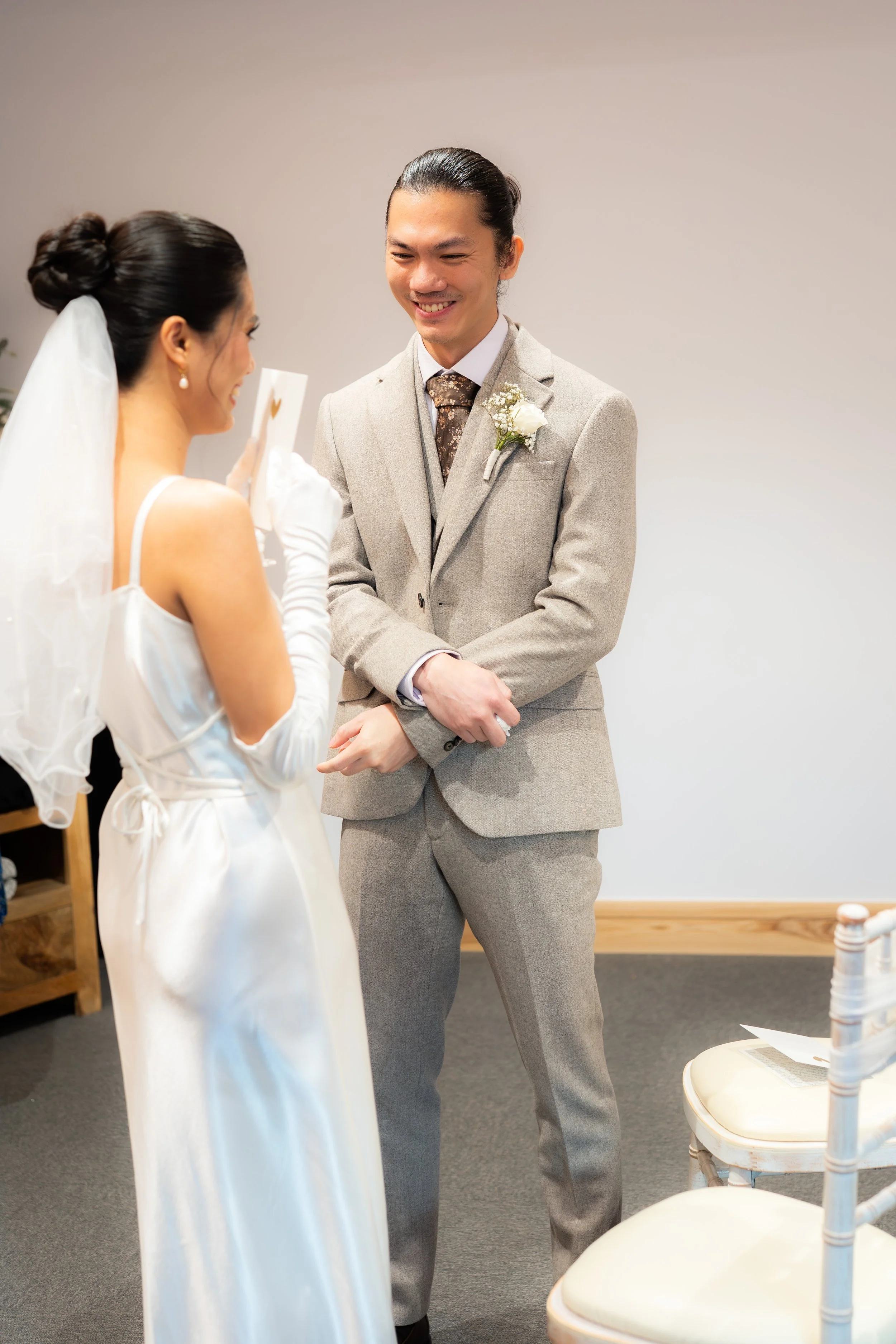 Gabby_Culverwell_Photography_S&J_Wedding-60.jpg