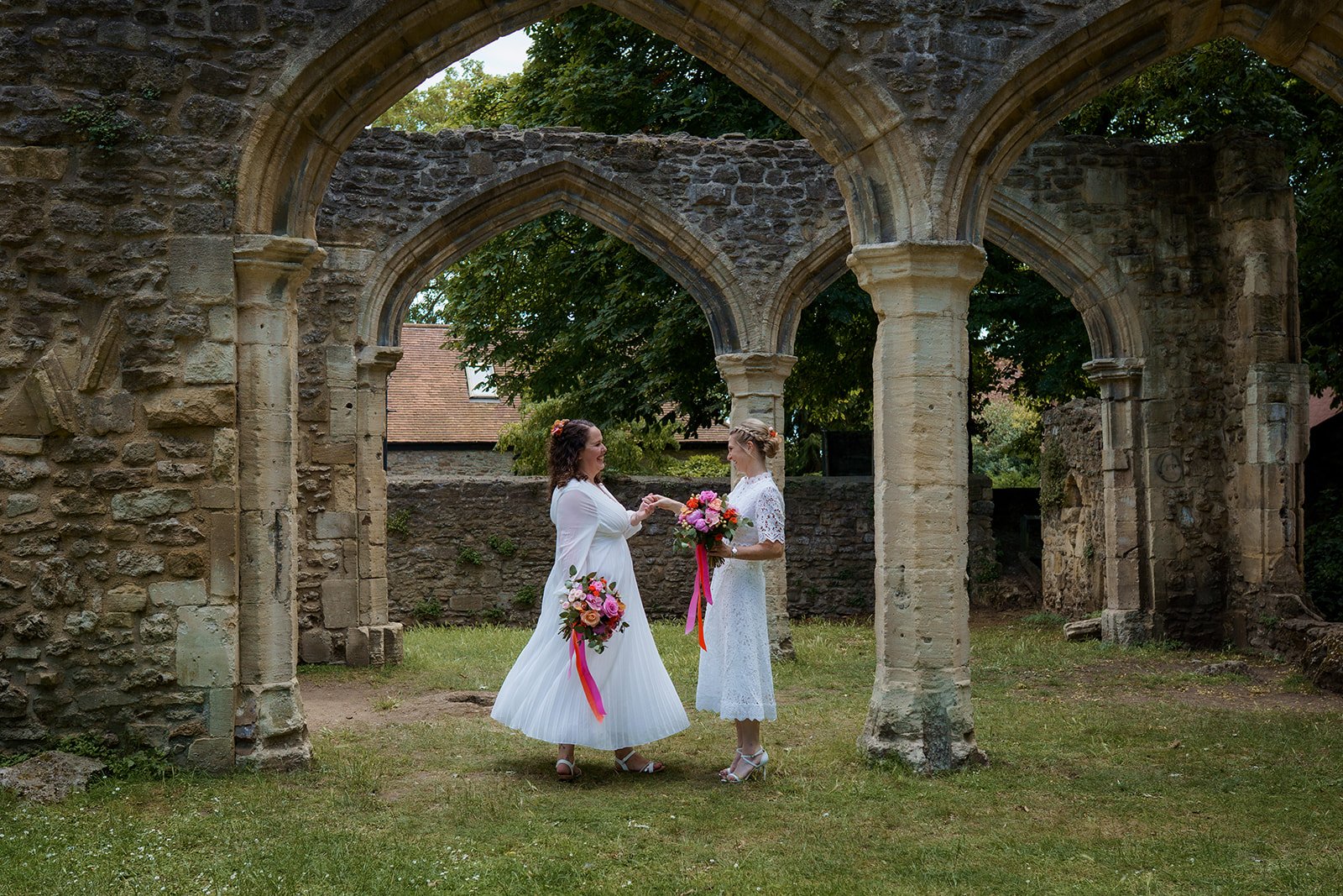 Siobhan_&_Sian gabby_culverwell_photography-_01-196.jpg