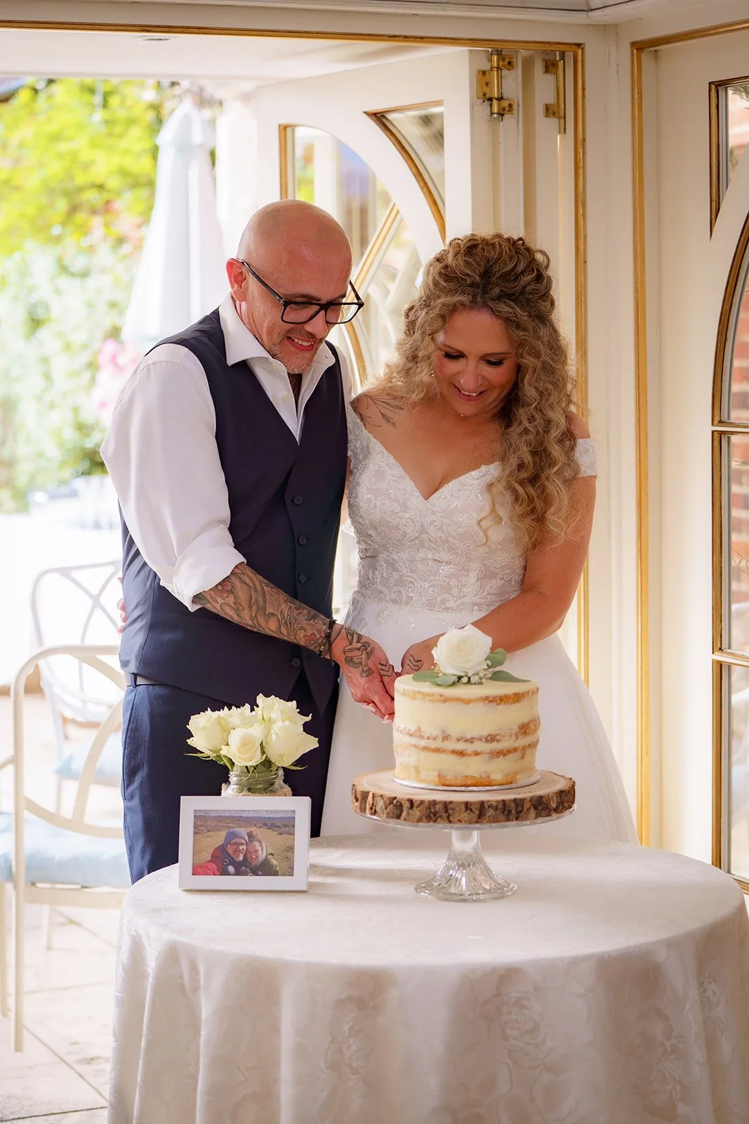 Phil_and_Lou_Wedding_Gabby_Culverwell_Photography-01-51.jpg