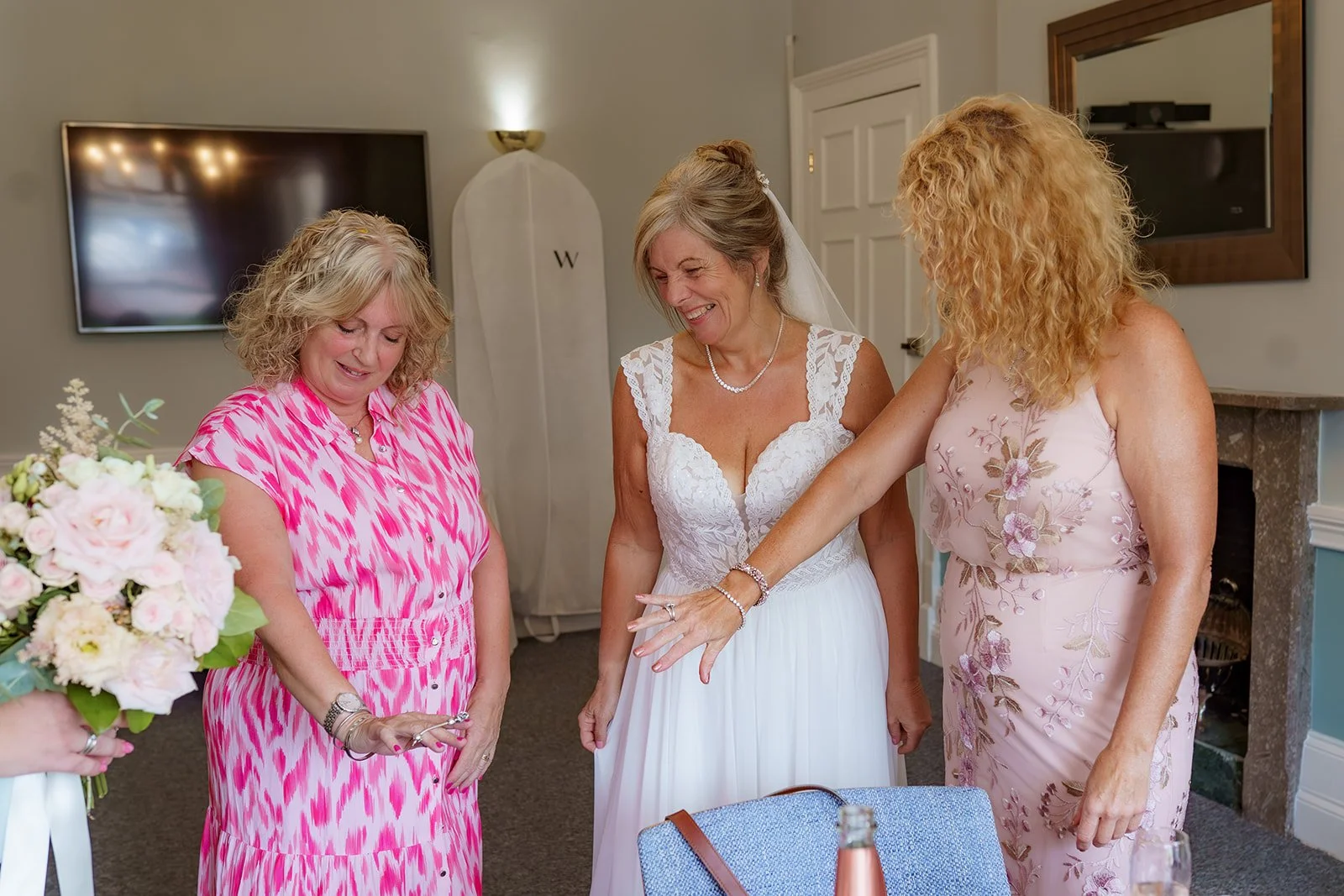 Karen_and_Adam_Wedding_gabby_culverwell_photography-35.jpg