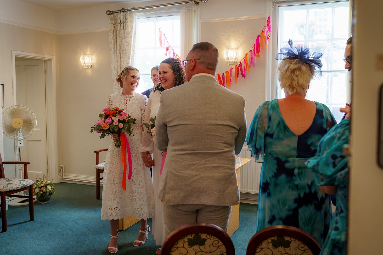 Siobhan_&_Sian gabby_culverwell_photography-_01-155.jpg