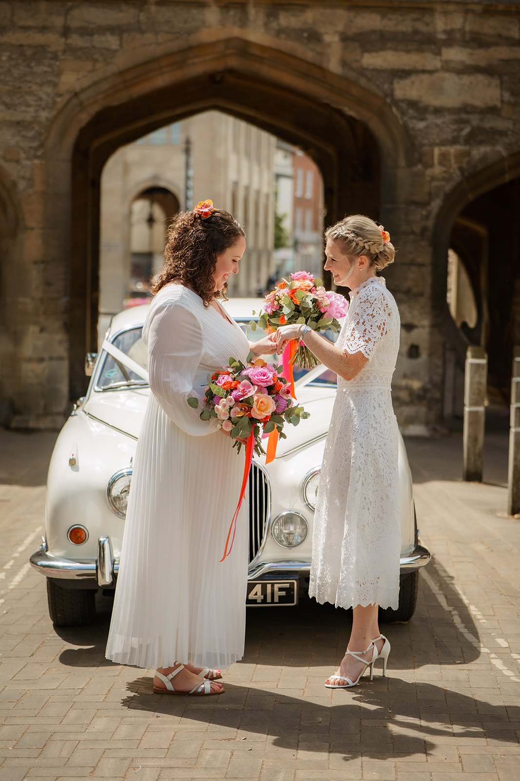 Siobhan_&_Sian gabby_culverwell_photography-_01-35.jpg