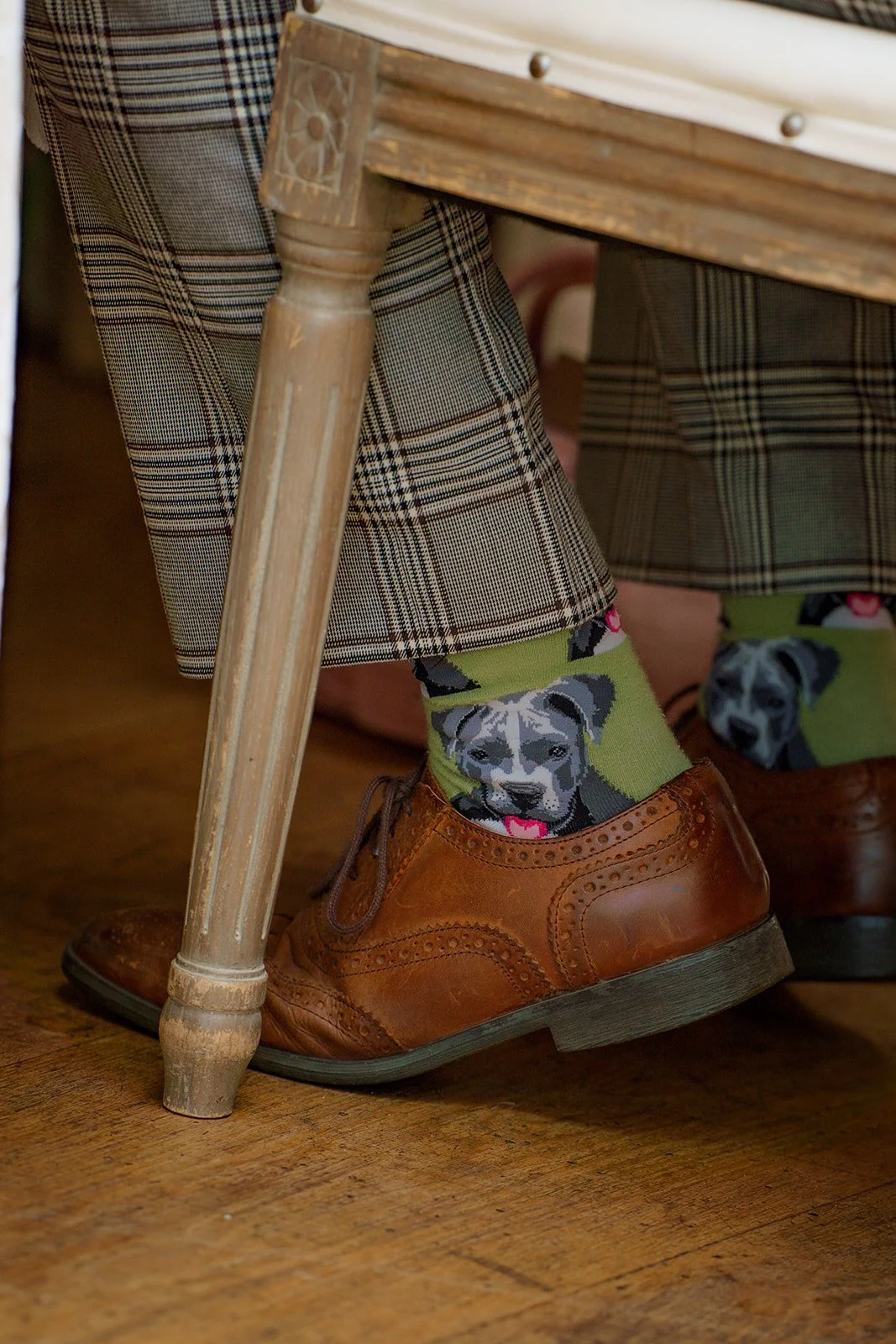 Phil_and_Lou_Wedding_Gabby_Culverwell_Photography-01-142.jpg