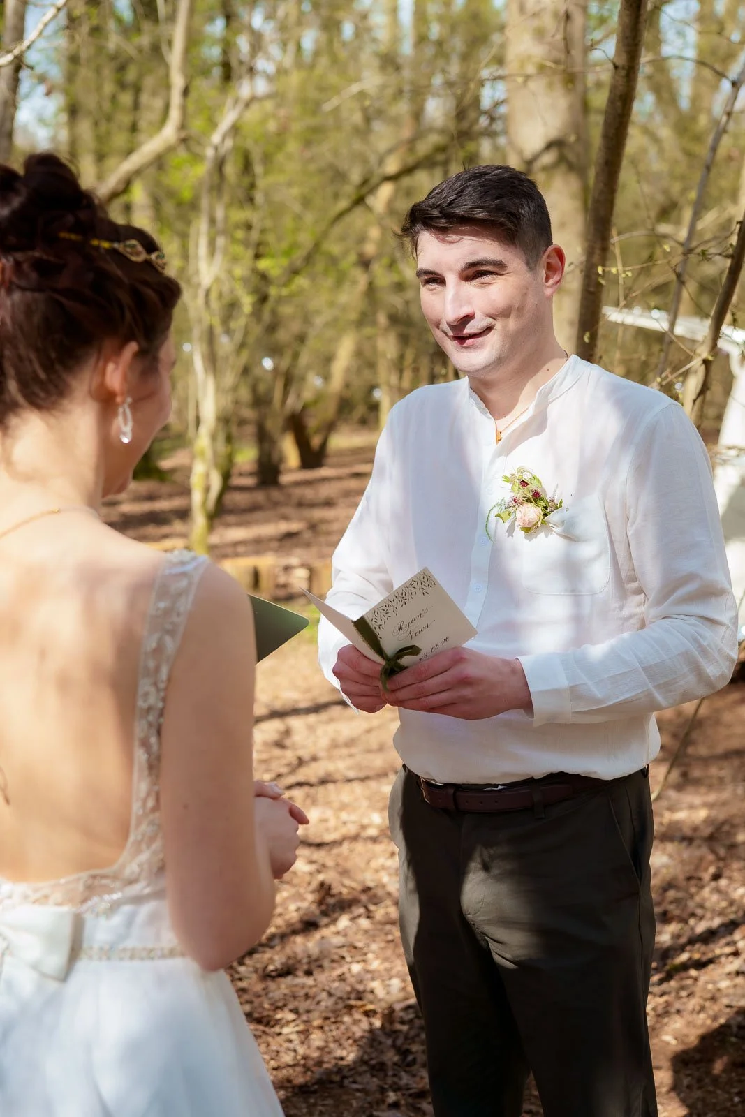 Woodland_Wedding_Buckinghamshire_Gabby_Culverwell_Photography-159.jpg
