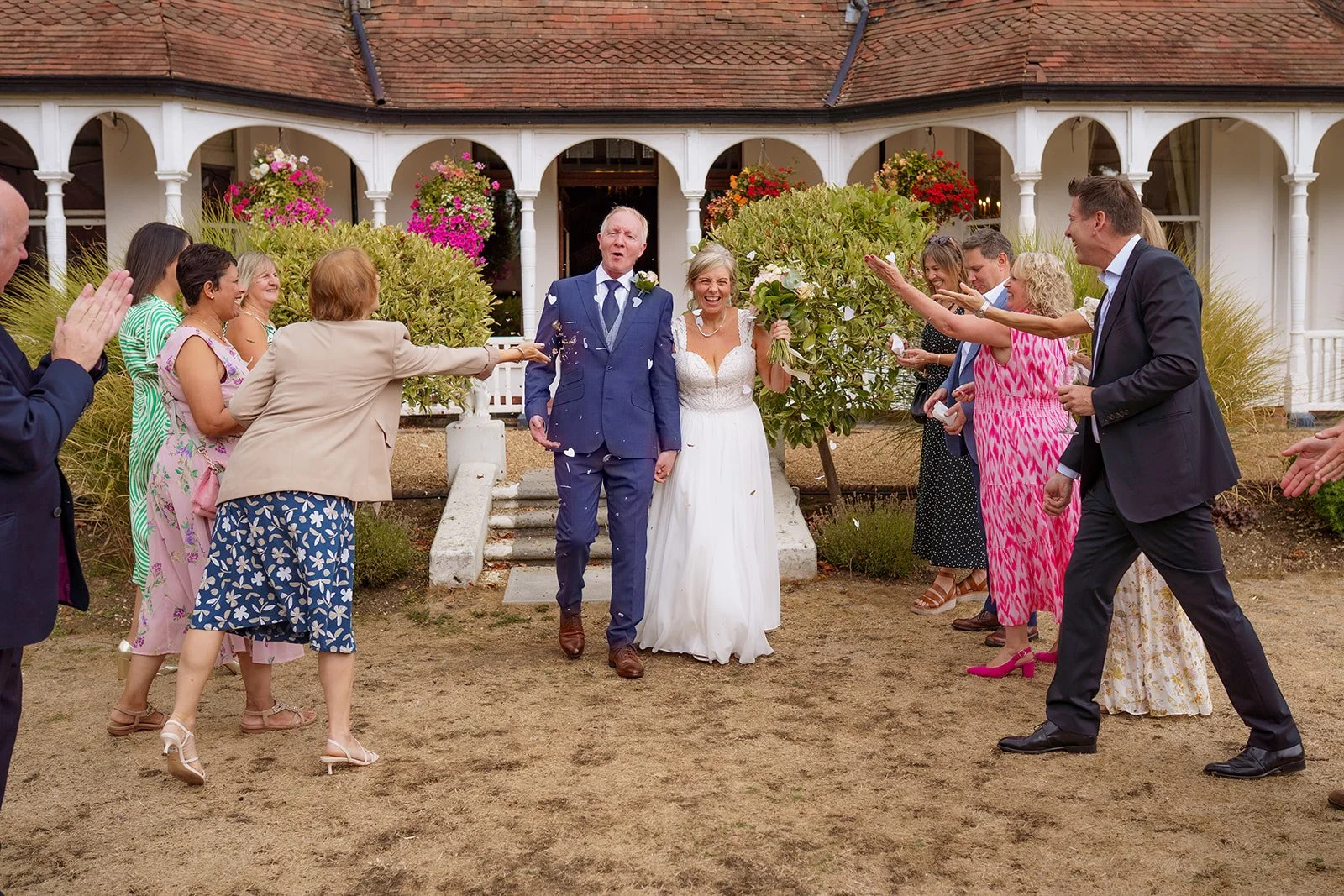 Karen_and_Adam_Wedding_gabby_culverwell_photography-181.jpg
