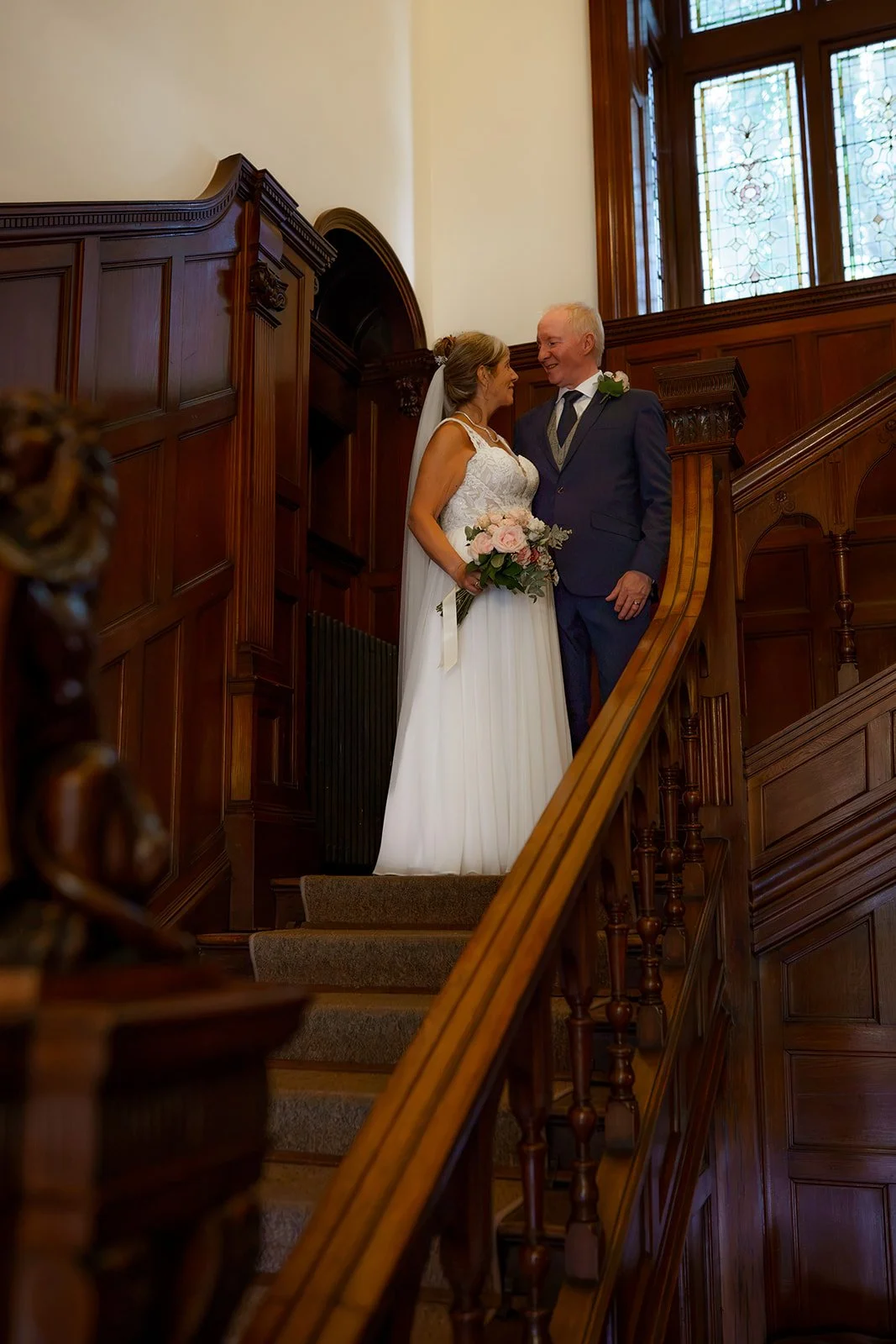 Karen_and_Adam_Wedding_gabby_culverwell_photography-207.jpg