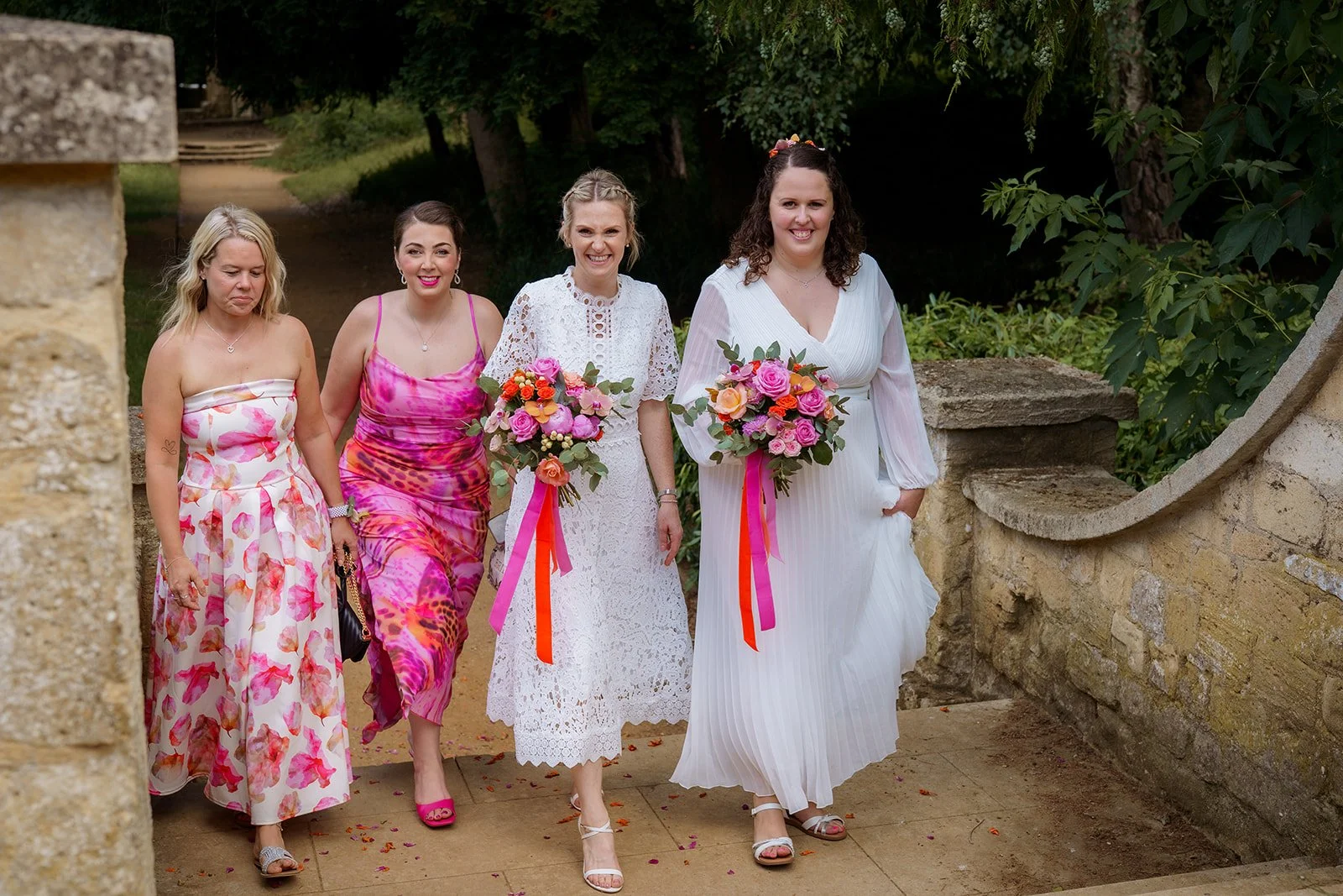 Siobhan_&_Sian gabby_culverwell_photography-_01-204.jpg