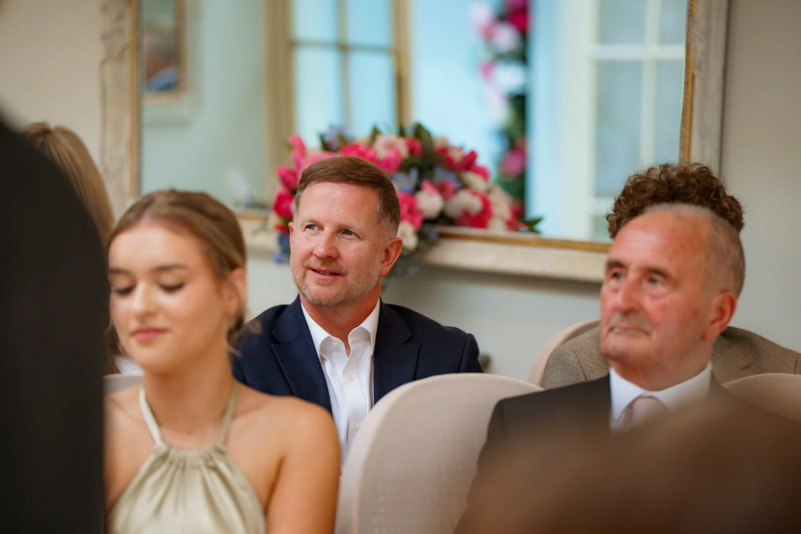 Phil_and_Lou_Wedding_Gabby_Culverwell_Photography-01-401.jpg