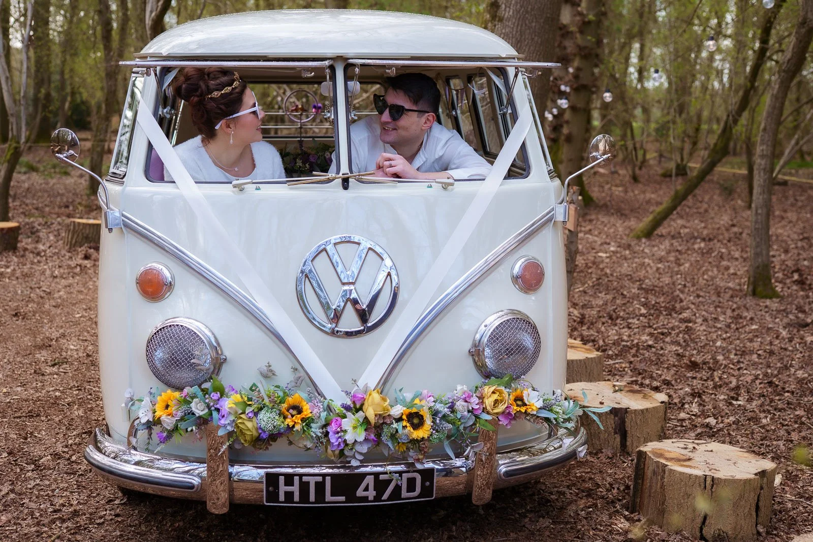 Woodland_Wedding_Buckinghamshire_Gabby_Culverwell_Photography-68.jpg