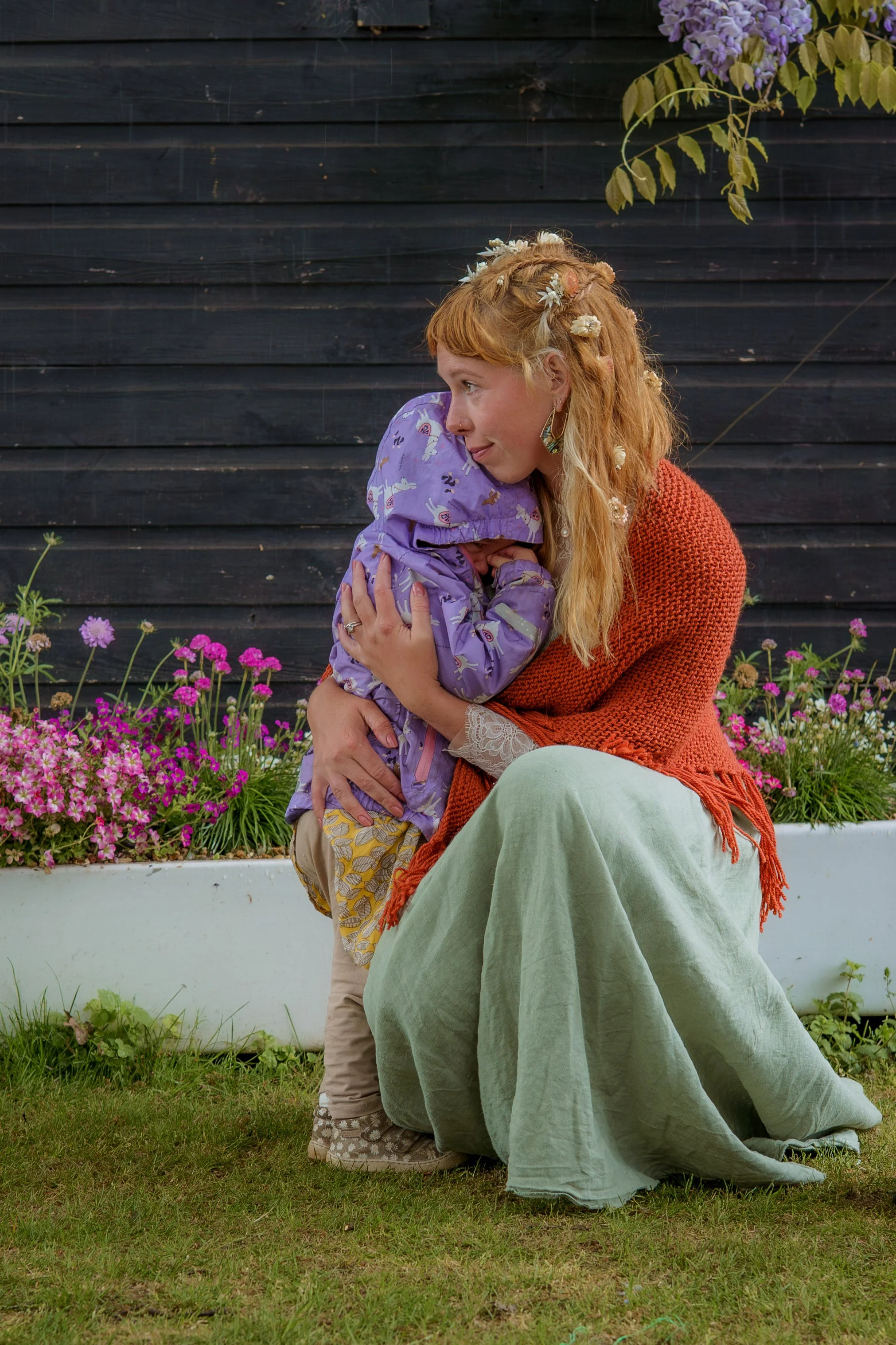 Miceala_and_Aurélien_Gabby_Culverwell_Photography-167.jpg