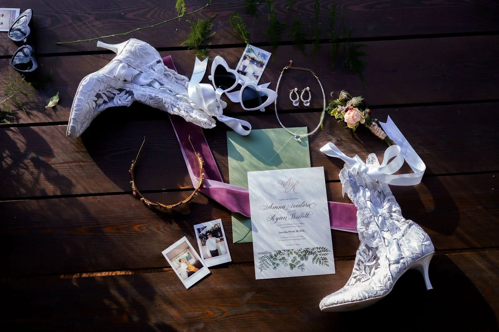 Woodland_Wedding_Buckinghamshire_Gabby_Culverwell_Photography-40.jpg