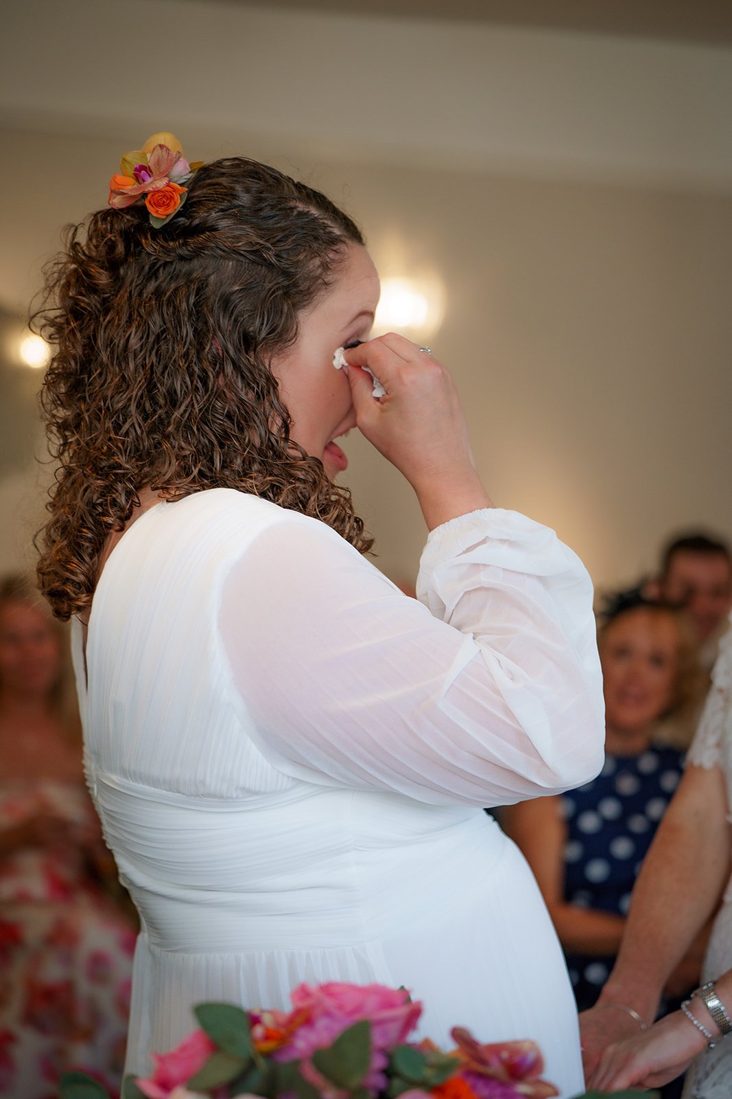 Siobhan_&_Sian gabby_culverwell_photography-_01-21.jpg