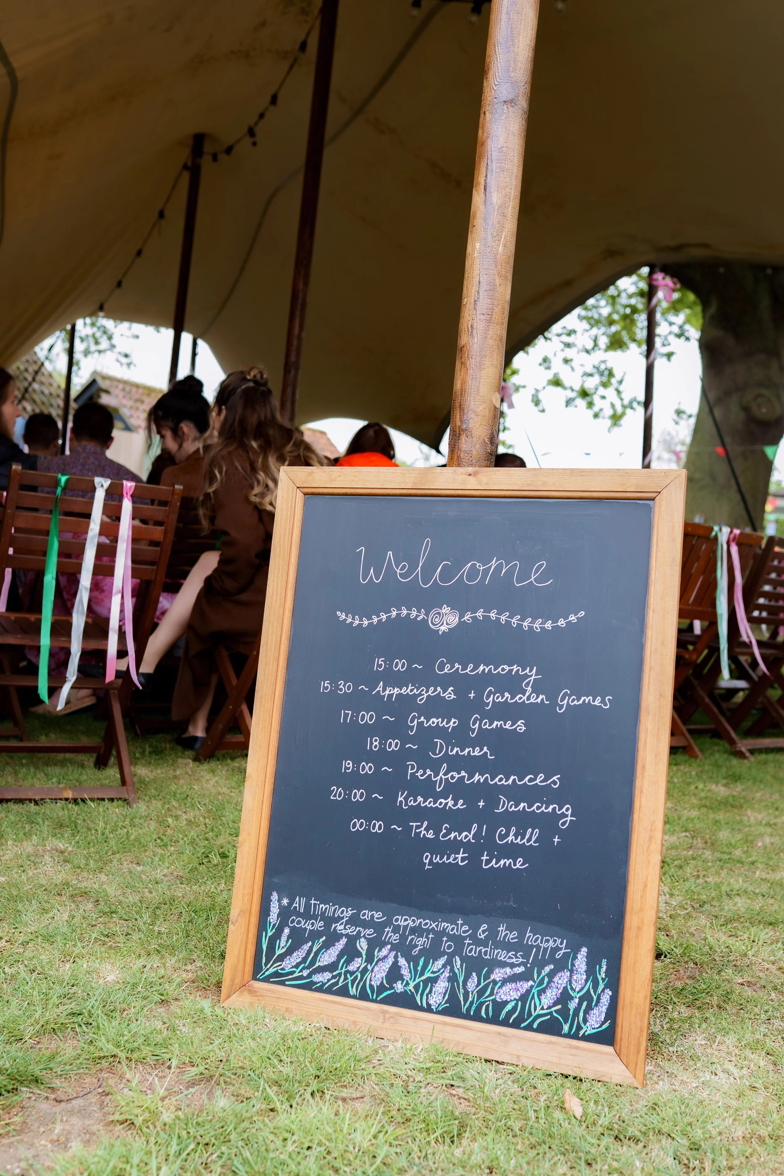 Miceala_and_Aurélien_Gabby_Culverwell_Photography-461.jpg