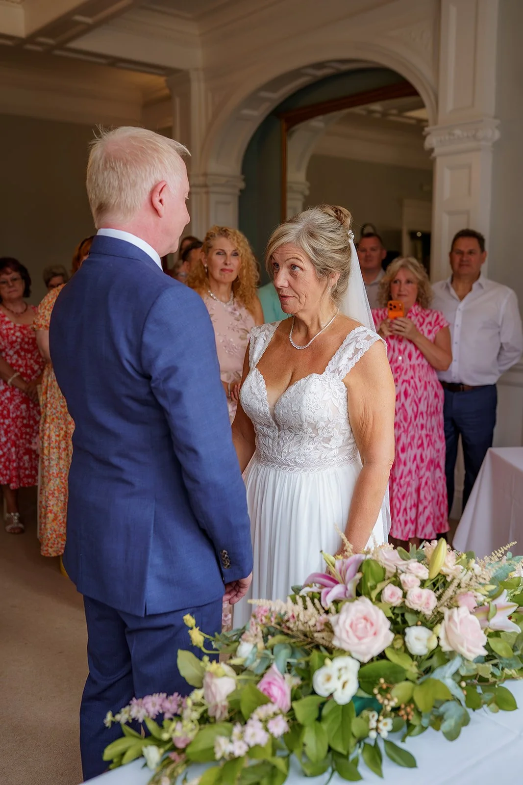 Karen_and_Adam_Wedding_gabby_culverwell_photography-109.jpg
