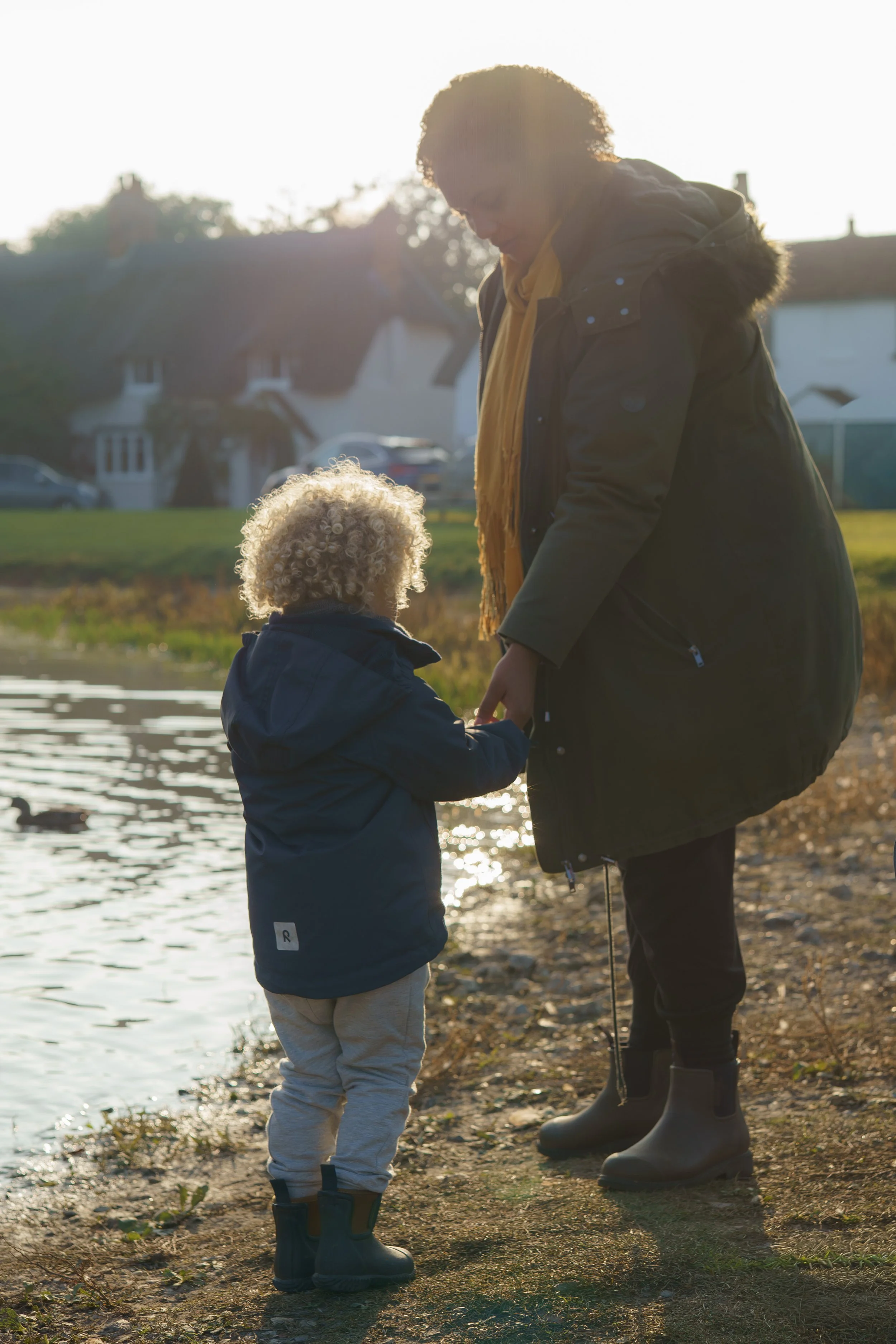 Gabby_Culverwell_Photography_Joanna_Family-41.jpg