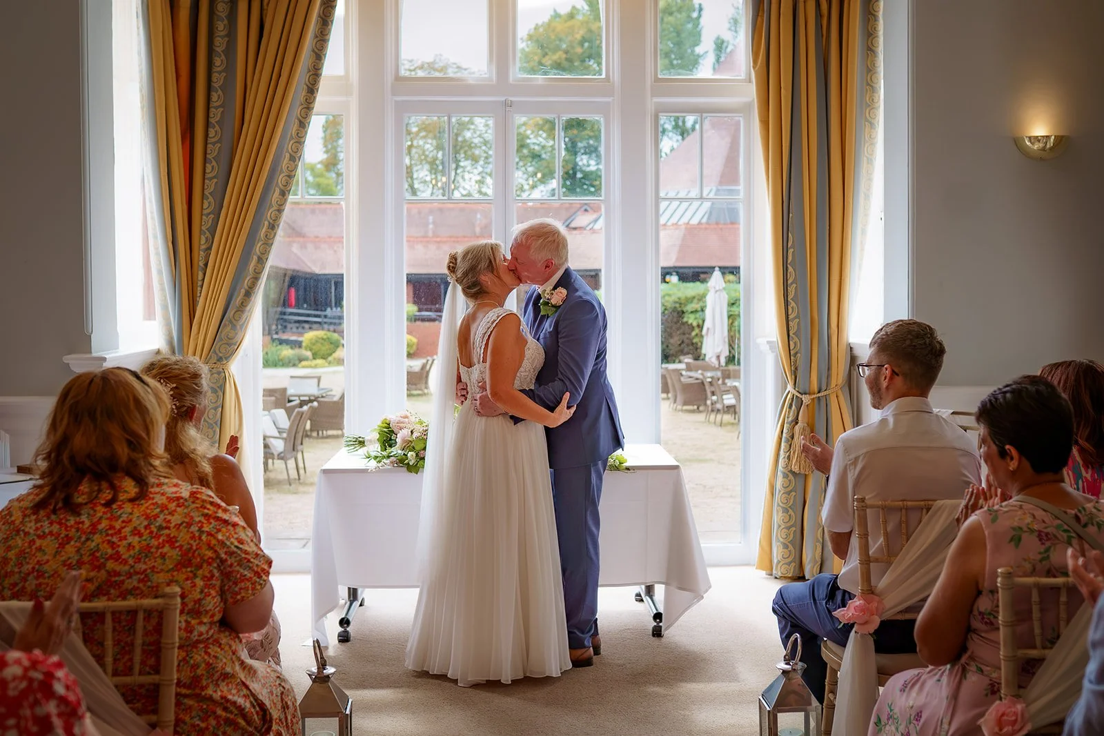Karen_and_Adam_Wedding_gabby_culverwell_photography-125.jpg