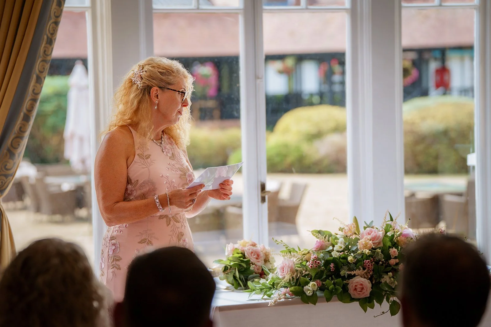 Karen_and_Adam_Wedding_gabby_culverwell_photography-5.jpg