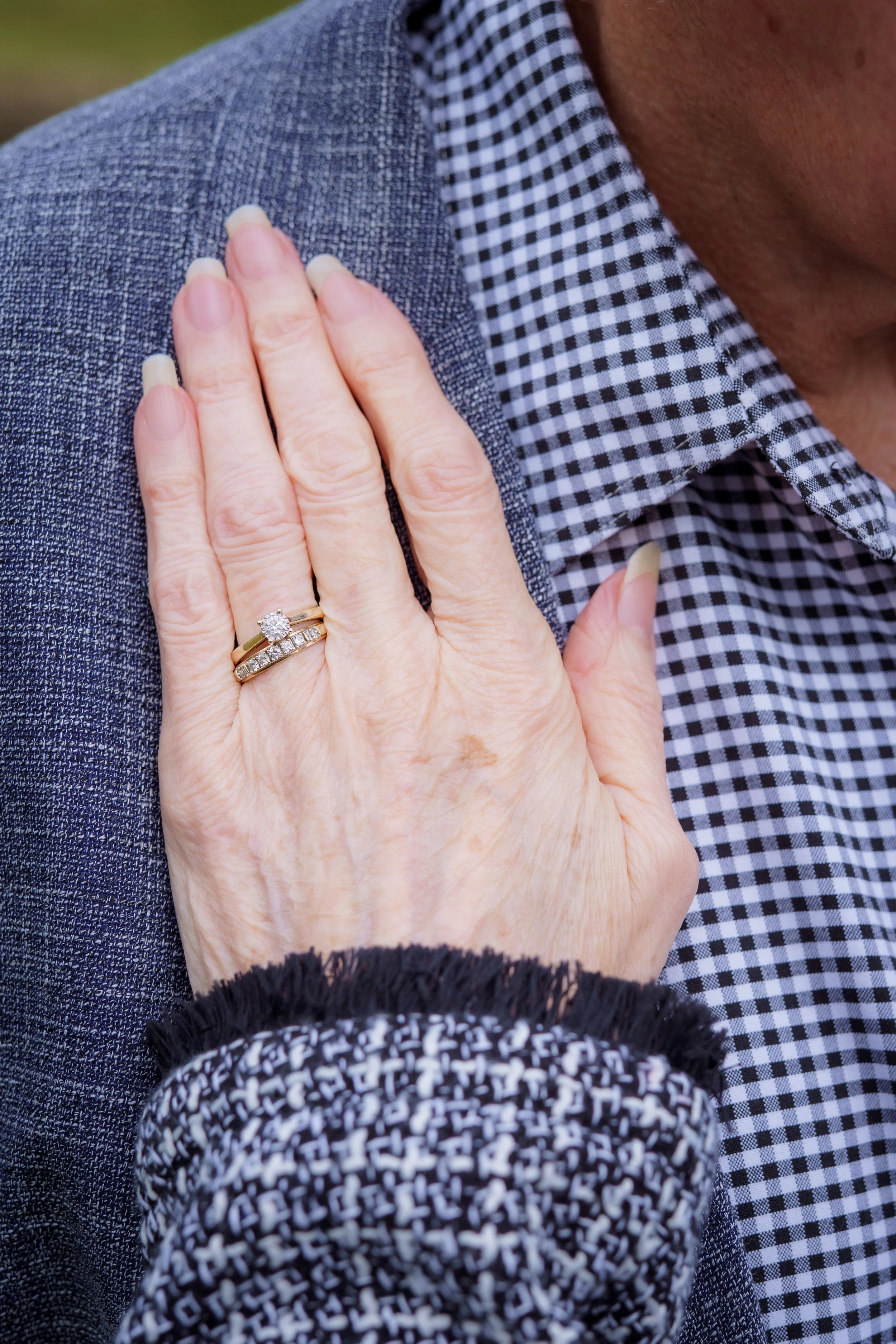 Gail_&_Keith_Eng_Gabby_Culverwell_Photography-126-2-7.jpg