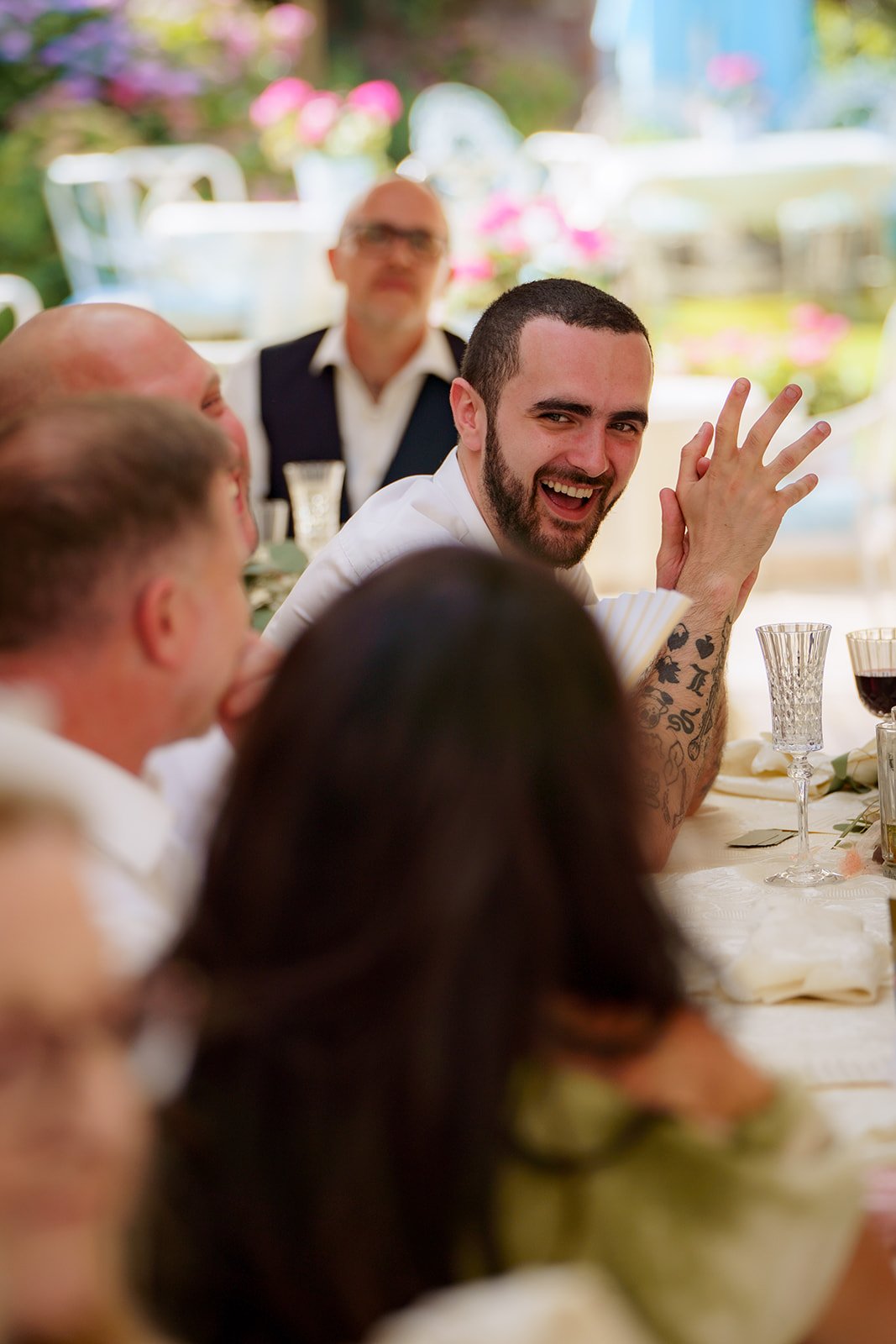 Phil_and_Lou_Wedding_Gabby_Culverwell_Photography-01-48.jpg