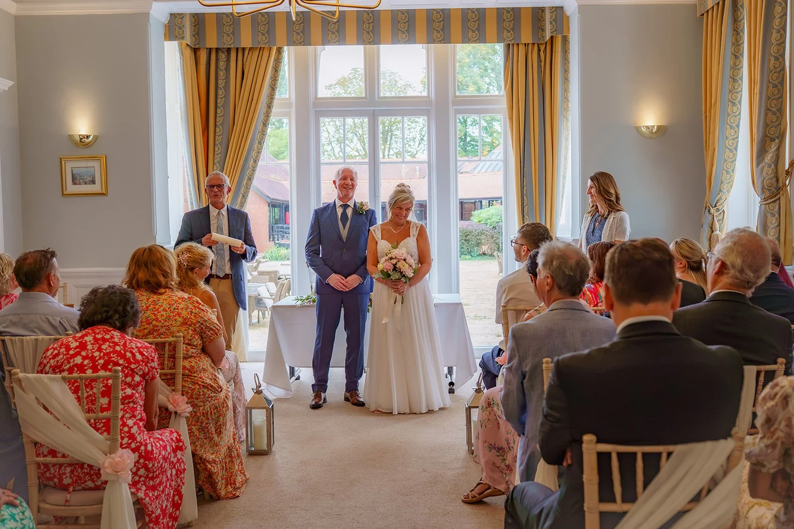 Karen_and_Adam_Wedding_gabby_culverwell_photography-139.jpg