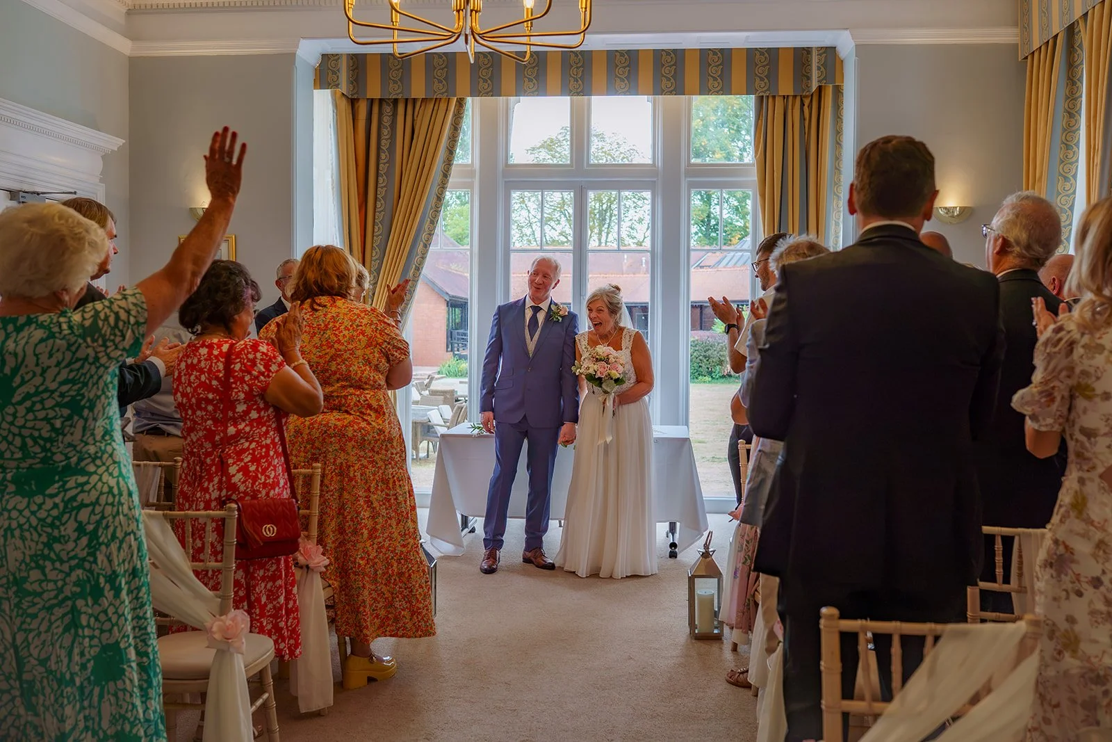 Karen_and_Adam_Wedding_gabby_culverwell_photography-146.jpg