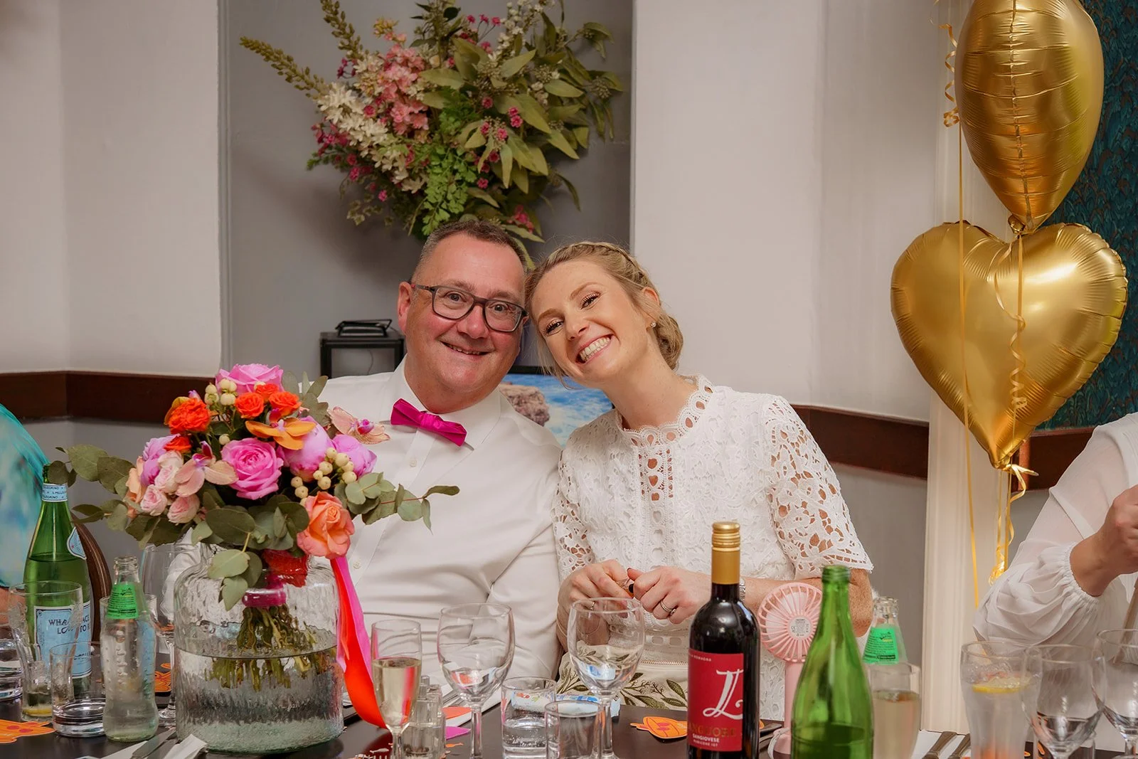 Siobhan_&_Sian gabby_culverwell_photography-_01-239.jpg
