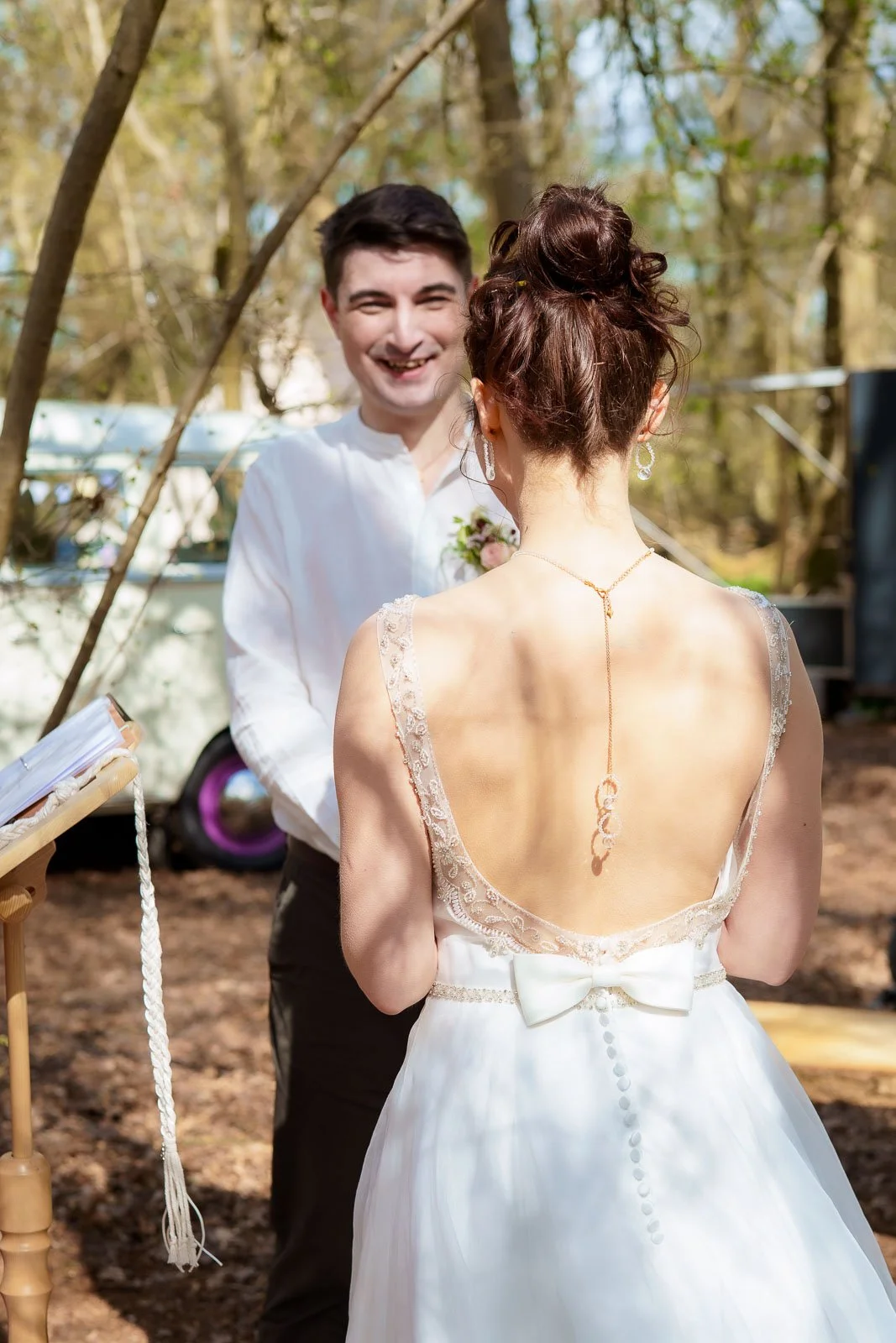Woodland_Wedding_Buckinghamshire_Gabby_Culverwell_Photography-154.jpg