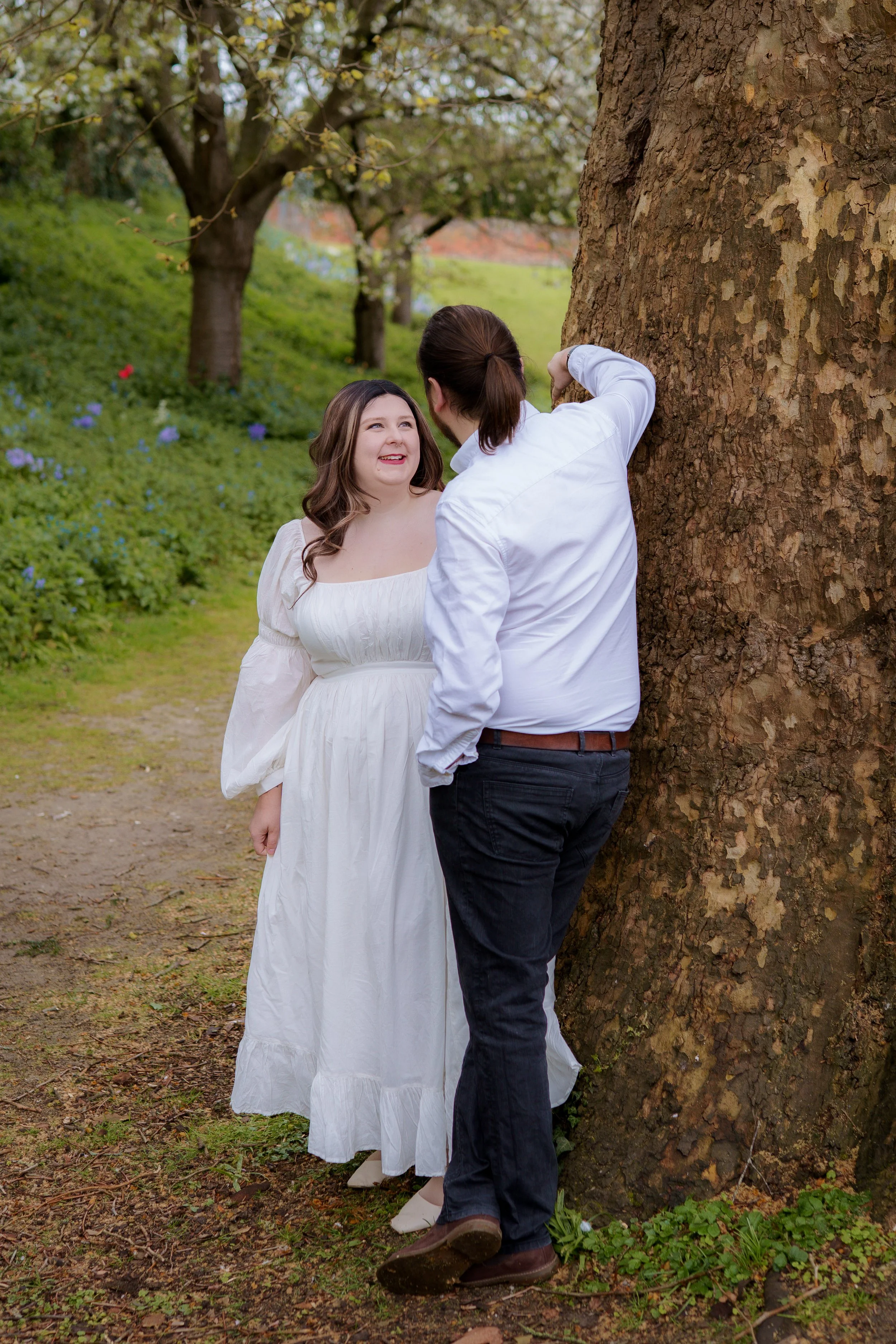 Sophie_and_Neil_Gabby_Culverwell_Photography-27.jpg