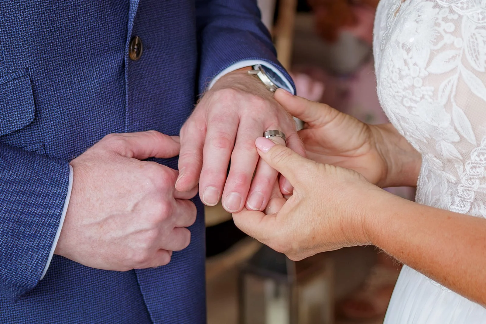 Karen_and_Adam_Wedding_gabby_culverwell_photography-120.jpg