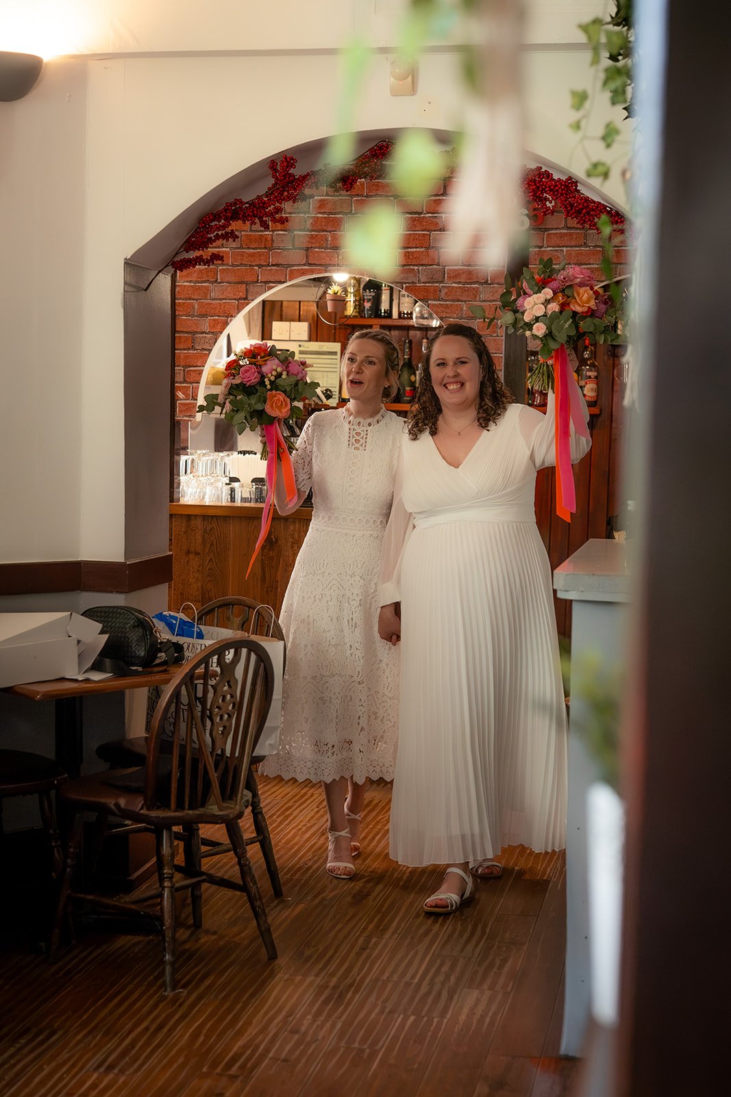 Siobhan_&_Sian gabby_culverwell_photography-_01-233.jpg