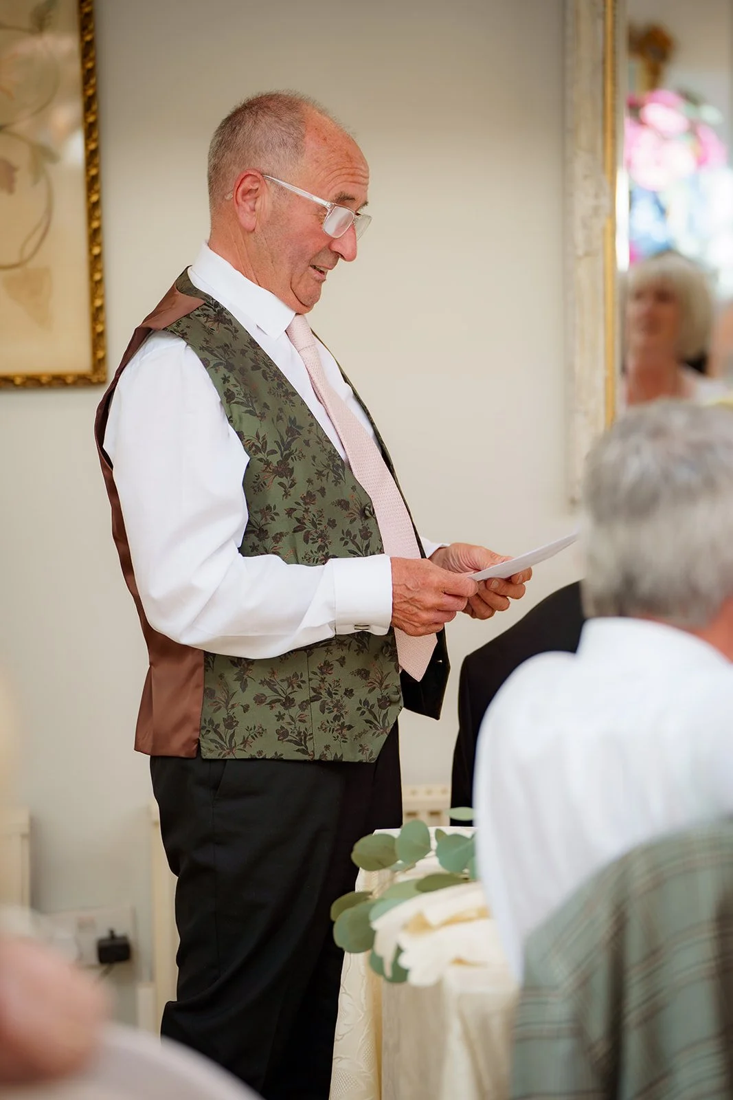 Phil_and_Lou_Wedding_Gabby_Culverwell_Photography-01-76.jpg