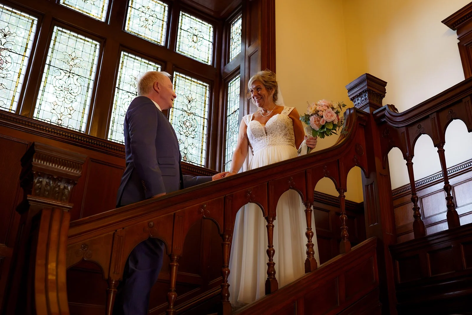 Karen_&_Adam_Wedding_gabby_culverwell_photography-2.jpg