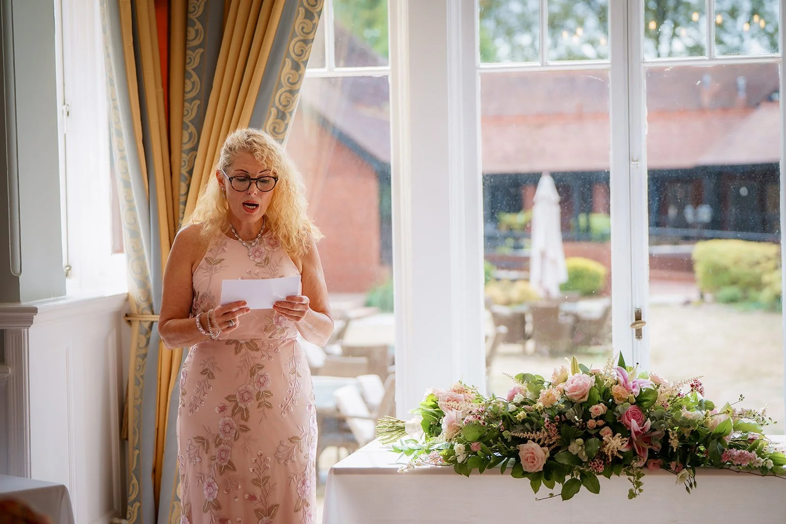 Karen_and_Adam_Wedding_gabby_culverwell_photography-3.jpg