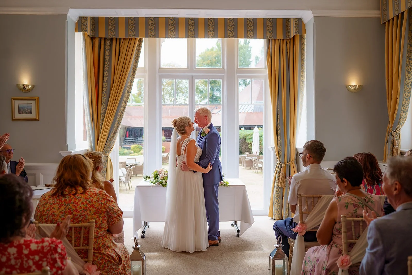 Karen_and_Adam_Wedding_gabby_culverwell_photography-126.jpg