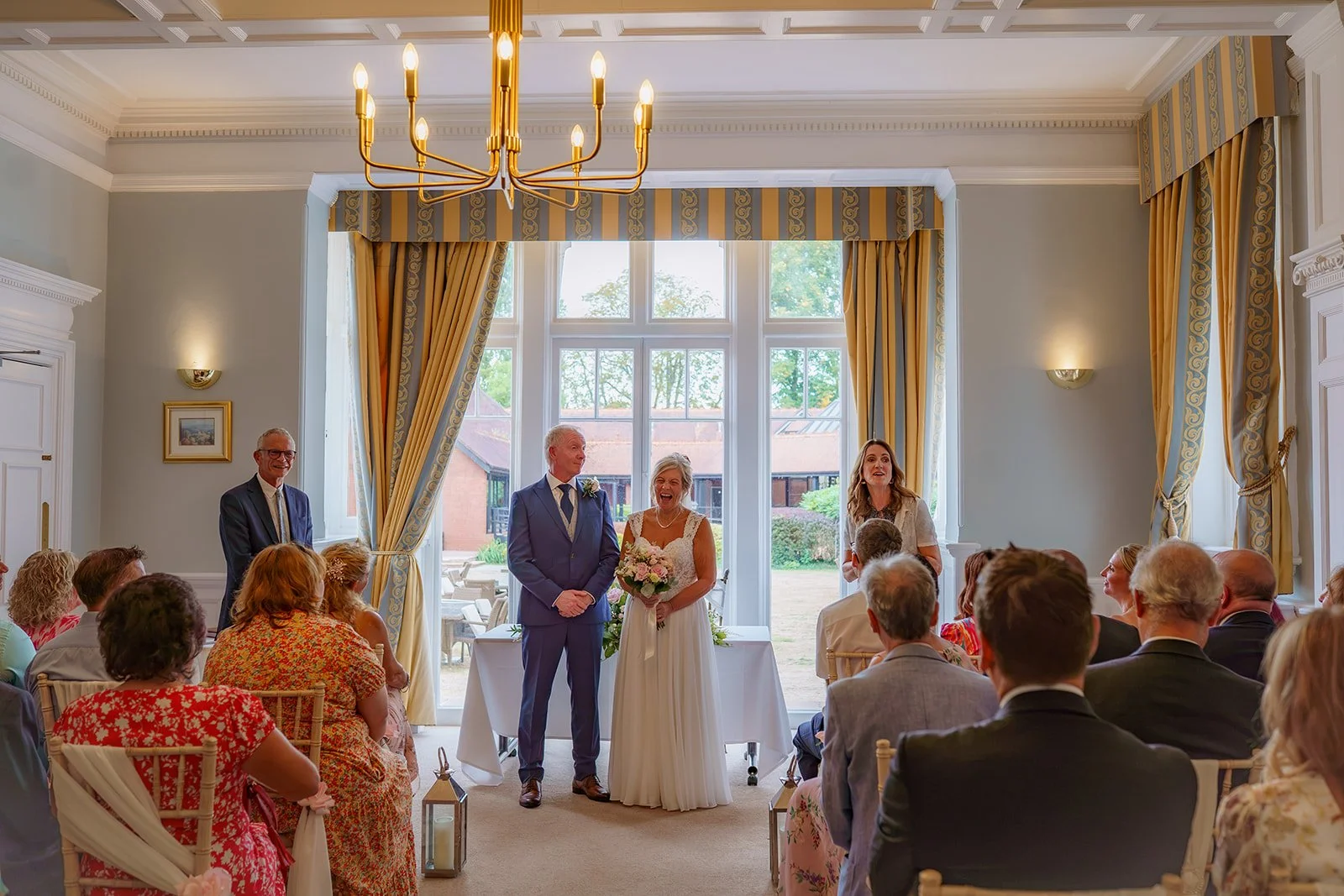 Karen_and_Adam_Wedding_gabby_culverwell_photography-145.jpg