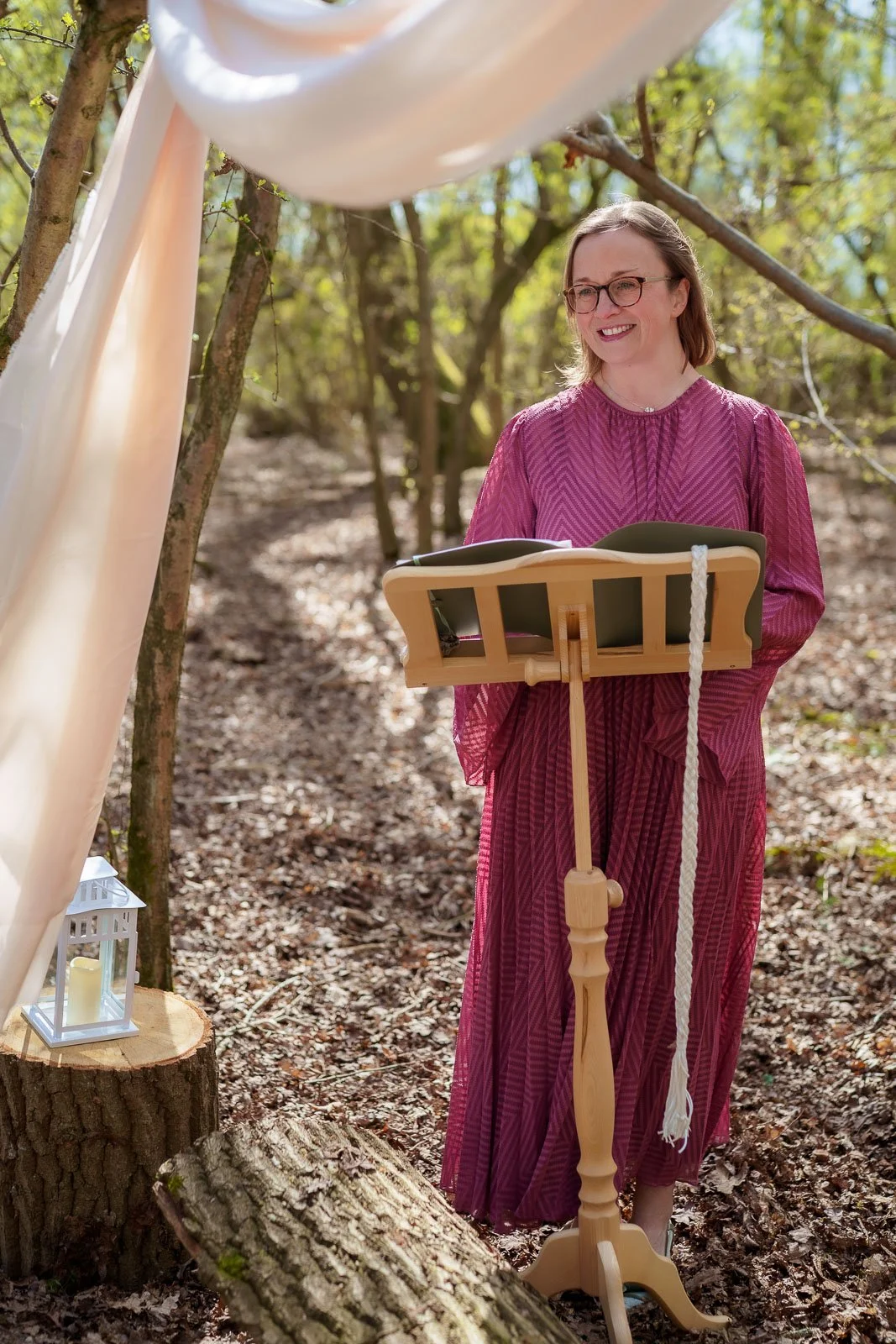 Woodland_Wedding_Buckinghamshire_Gabby_Culverwell_Photography-178.jpg