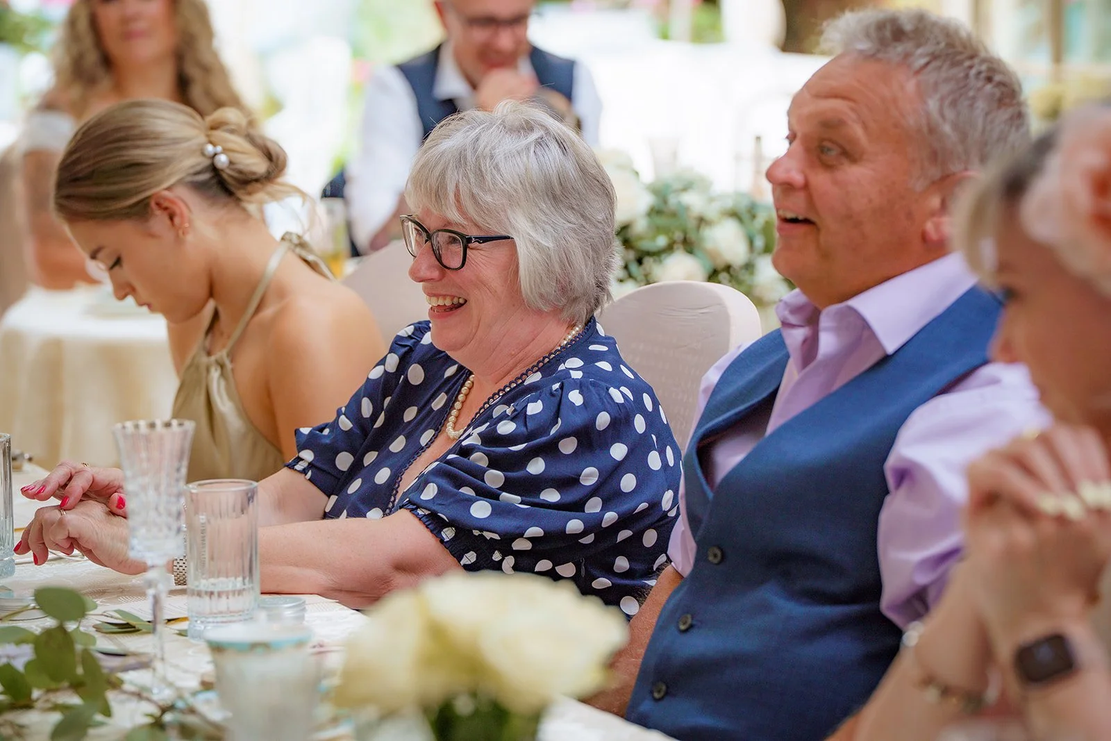 Phil_and_Lou_Wedding_Gabby_Culverwell_Photography-01-129.jpg